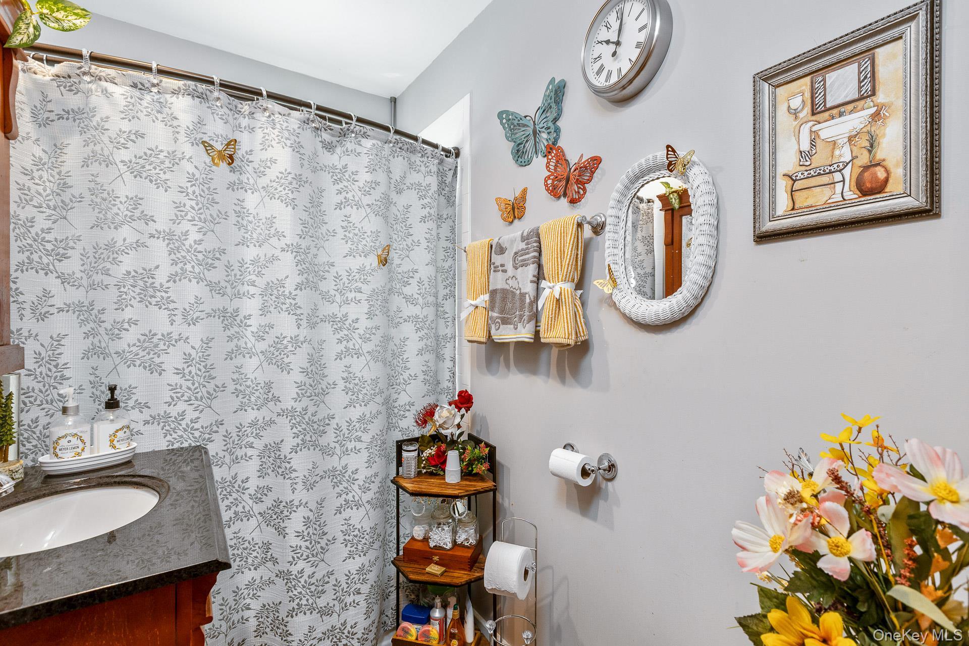 Single Family Sound  Suffolk County, NY 11952, MLS-891080-20