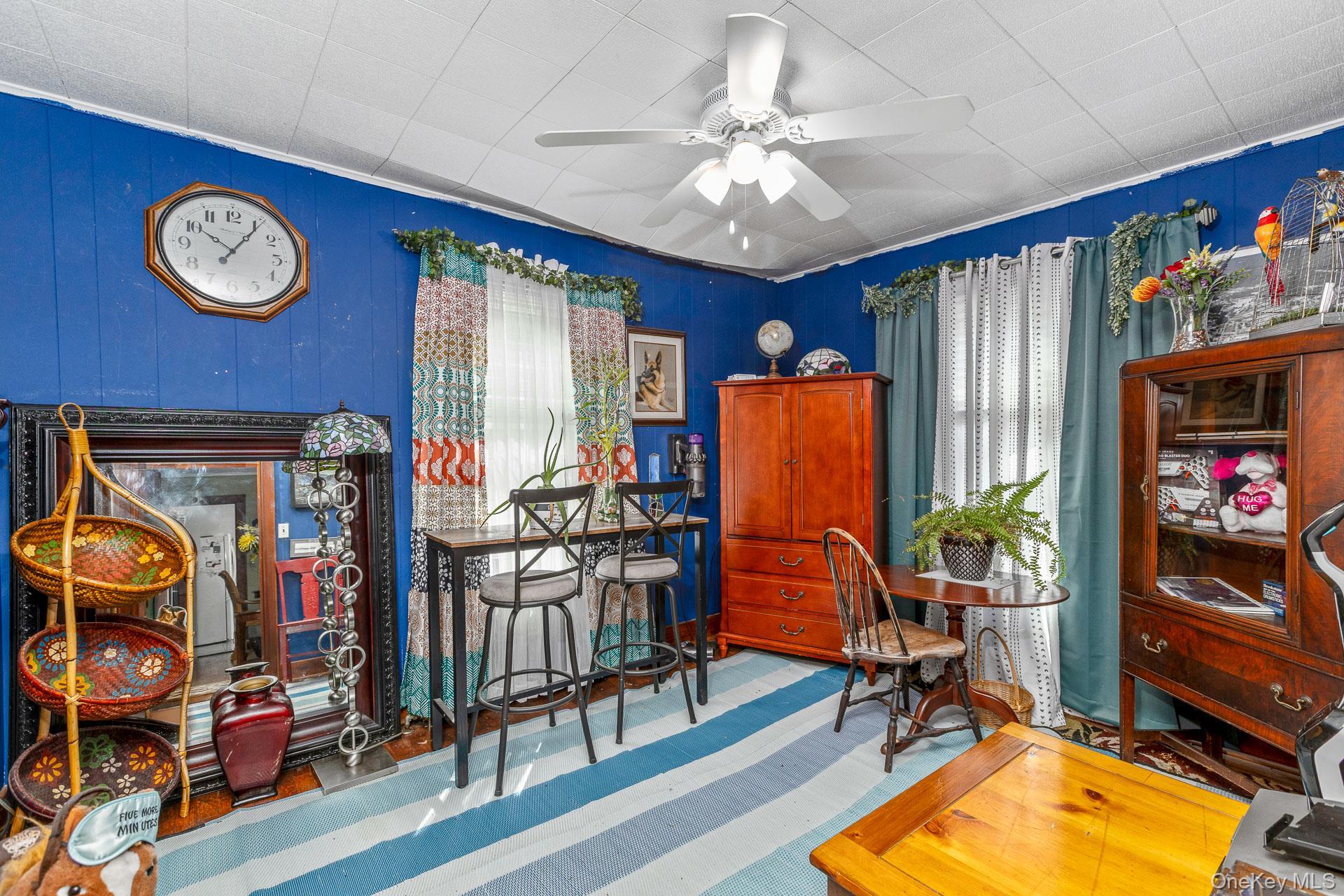 Single Family Sound  Suffolk County, NY 11952, MLS-891080-21