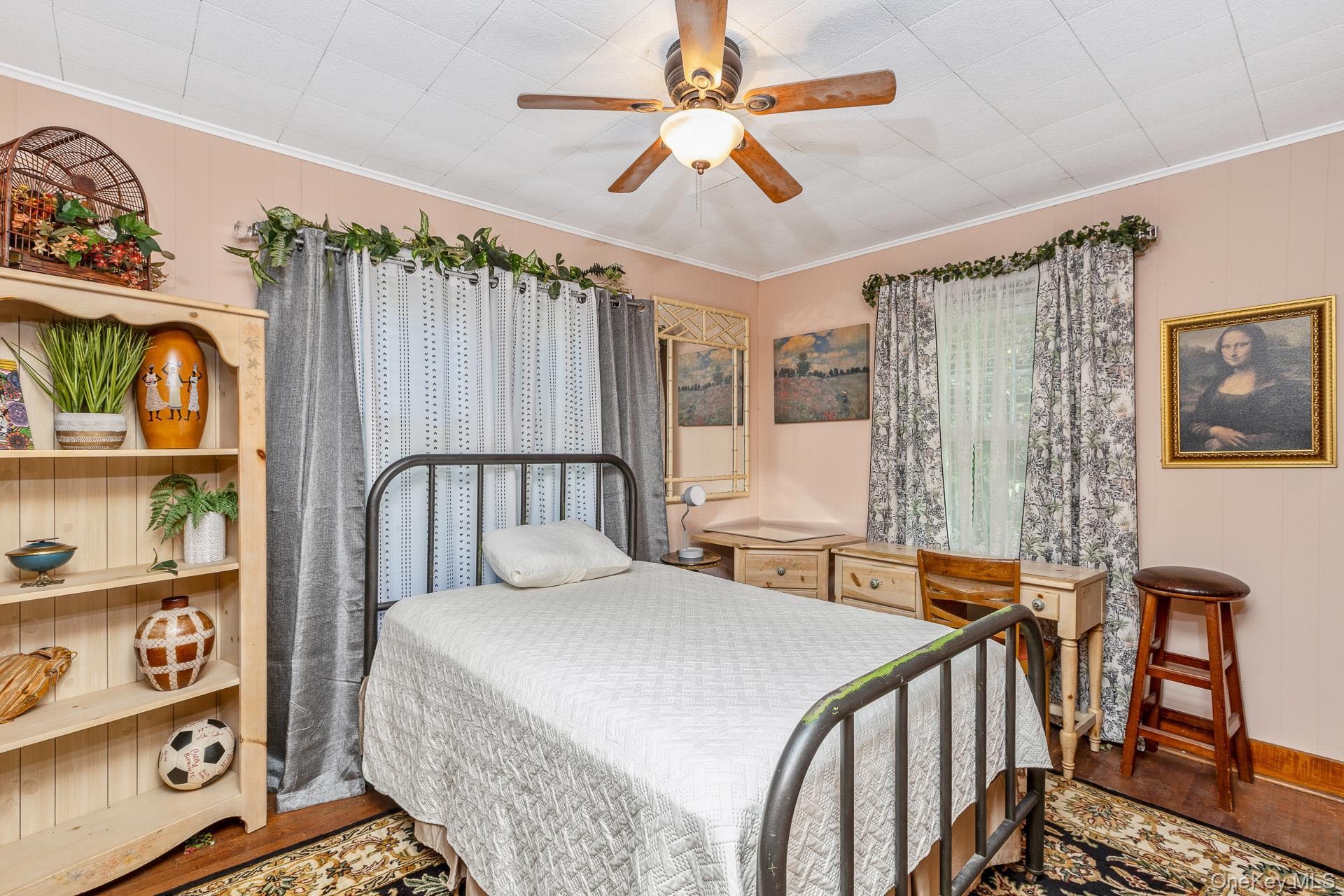 Single Family Sound  Suffolk County, NY 11952, MLS-891080-22