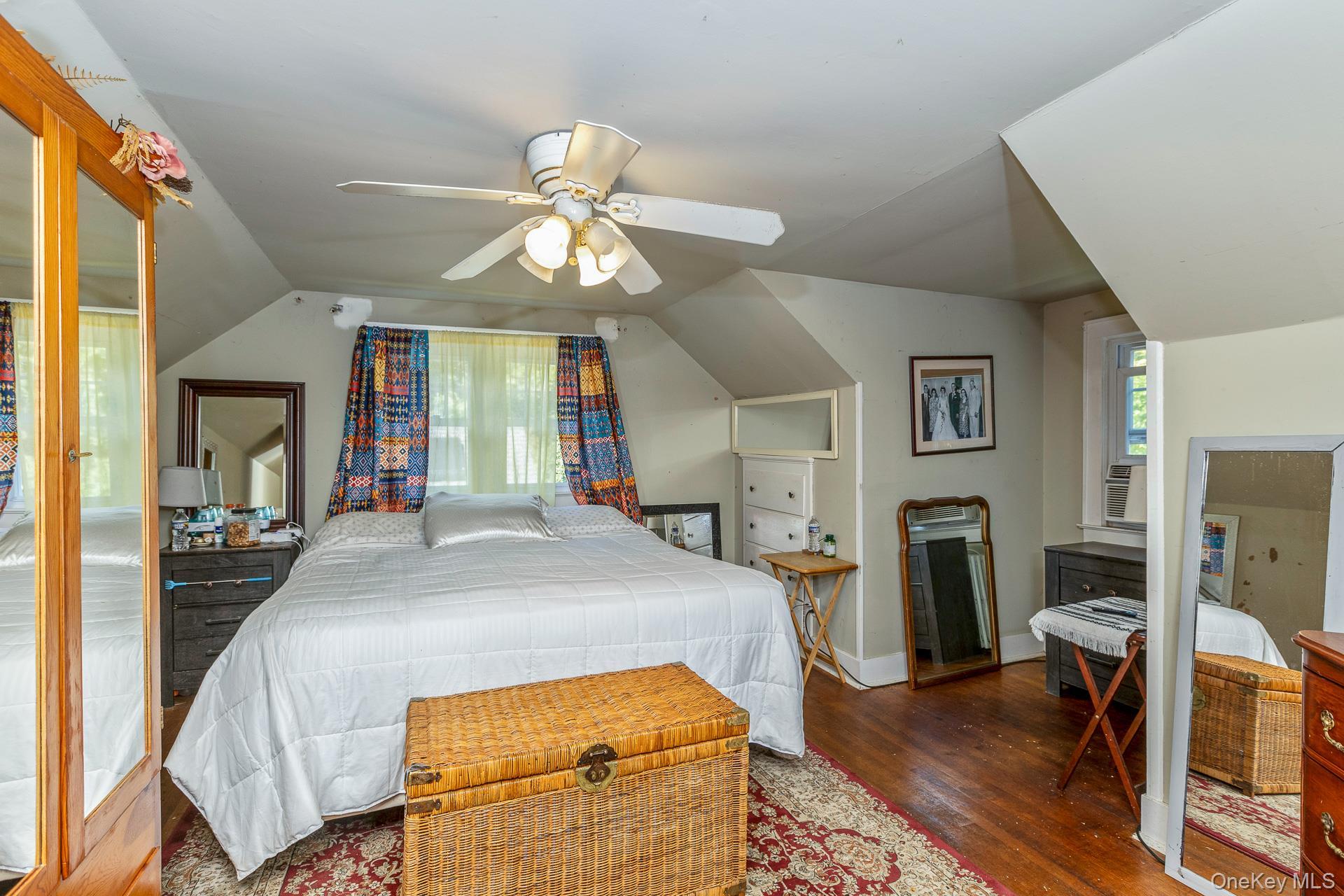 Single Family Sound  Suffolk County, NY 11952, MLS-891080-23