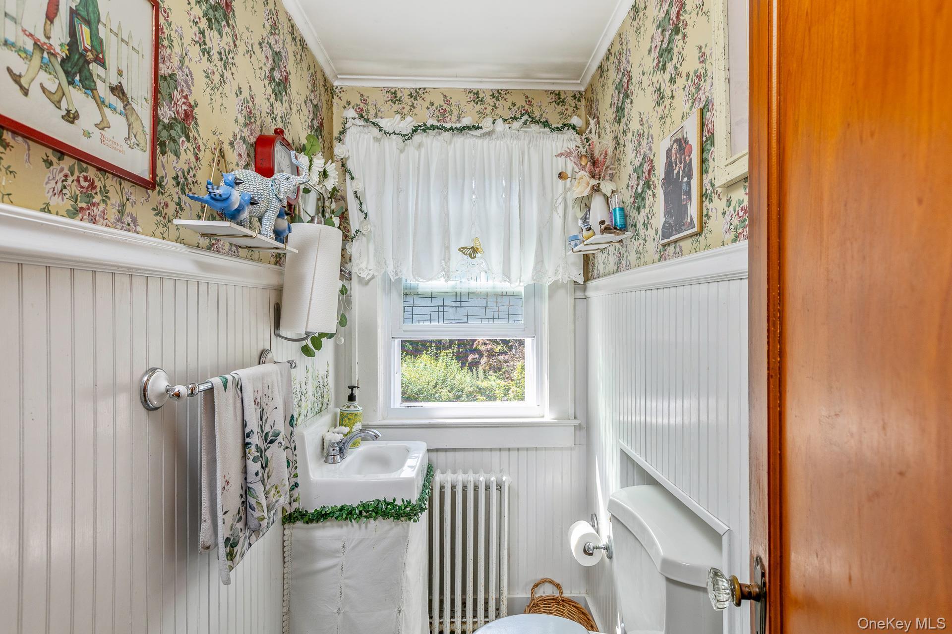 Single Family Sound  Suffolk County, NY 11952, MLS-891080-24