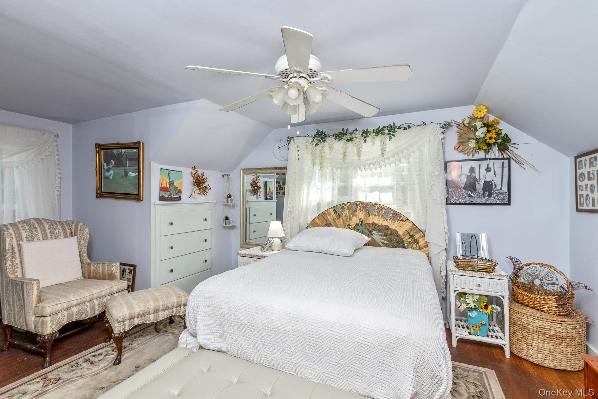 Single Family Sound  Suffolk County, NY 11952, MLS-891080-25