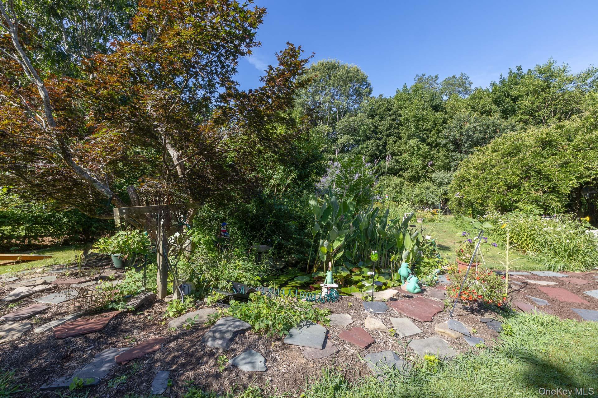 Single Family Sound  Suffolk County, NY 11952, MLS-891080-30