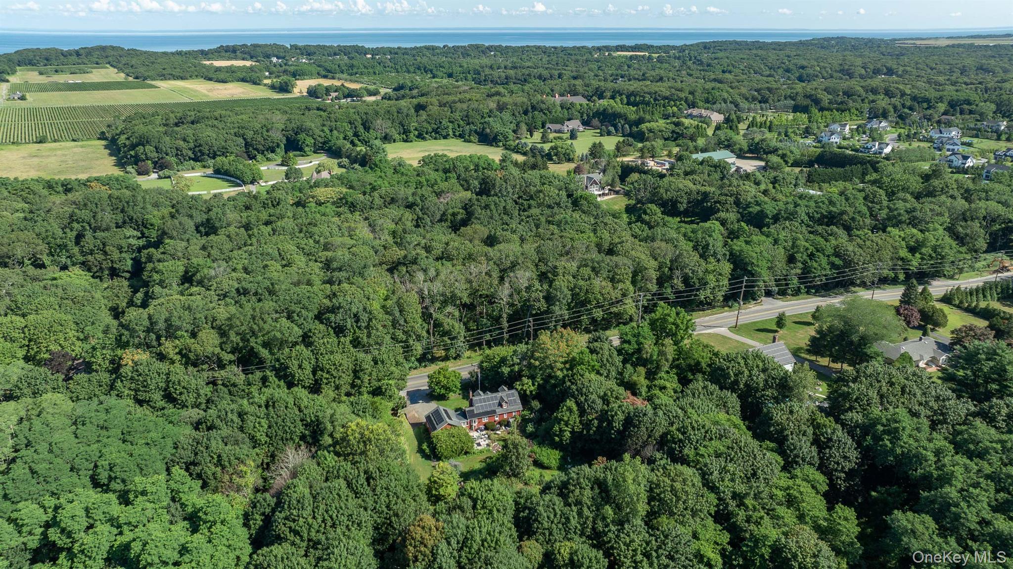 Single Family Sound  Suffolk County, NY 11952, MLS-891080-41