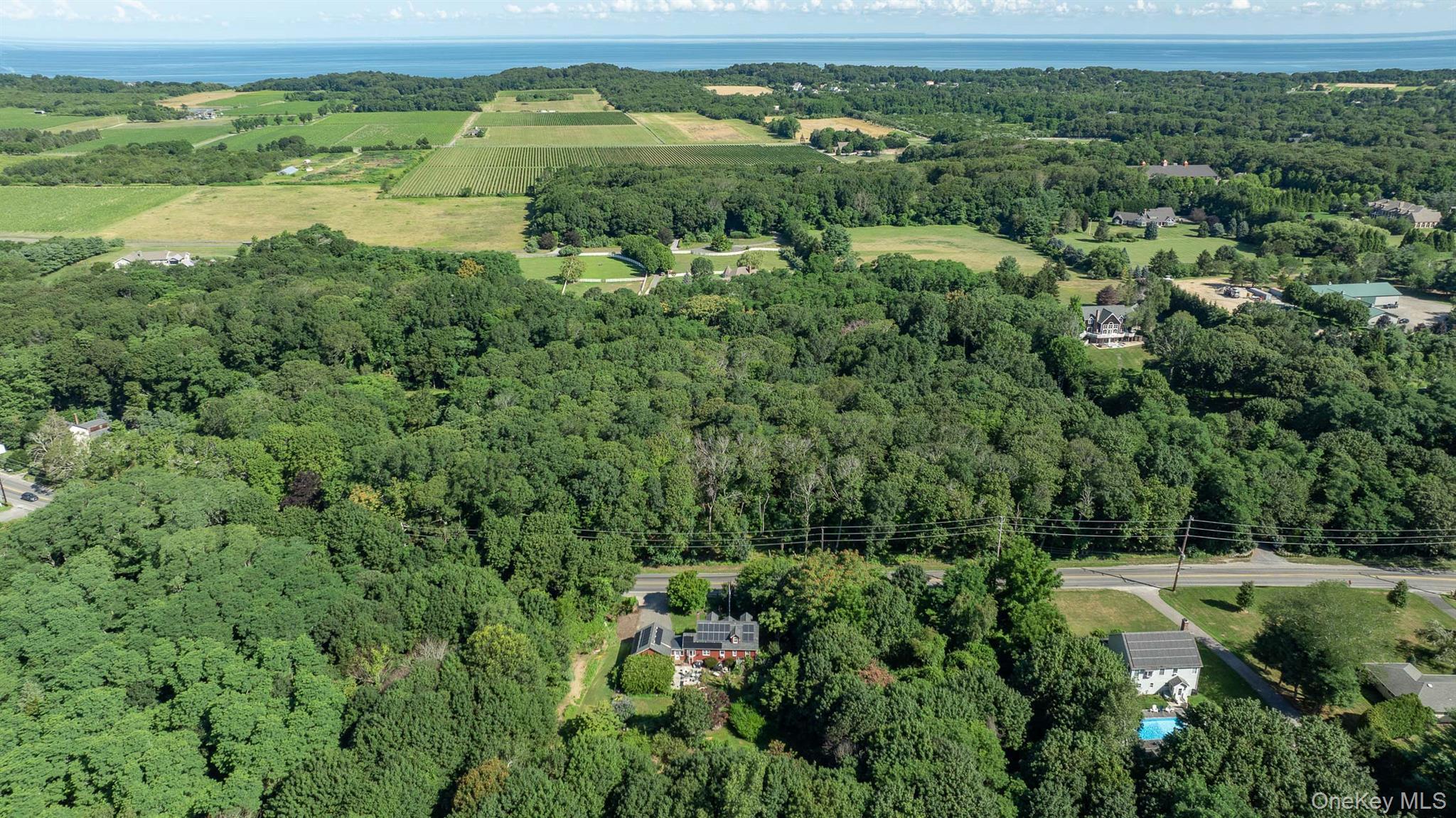 Single Family Sound  Suffolk County, NY 11952, MLS-891080-42