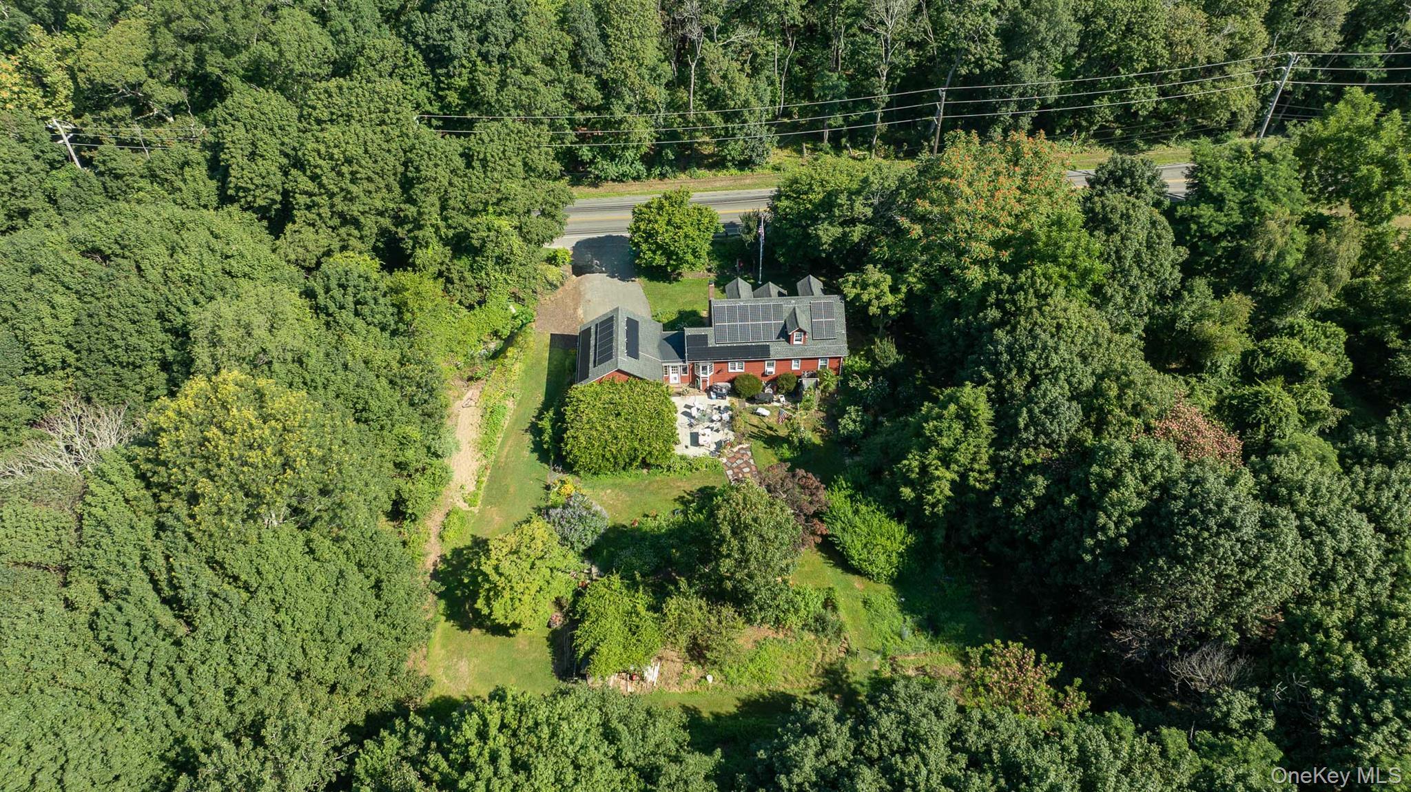 Single Family Sound  Suffolk County, NY 11952, MLS-891080-43