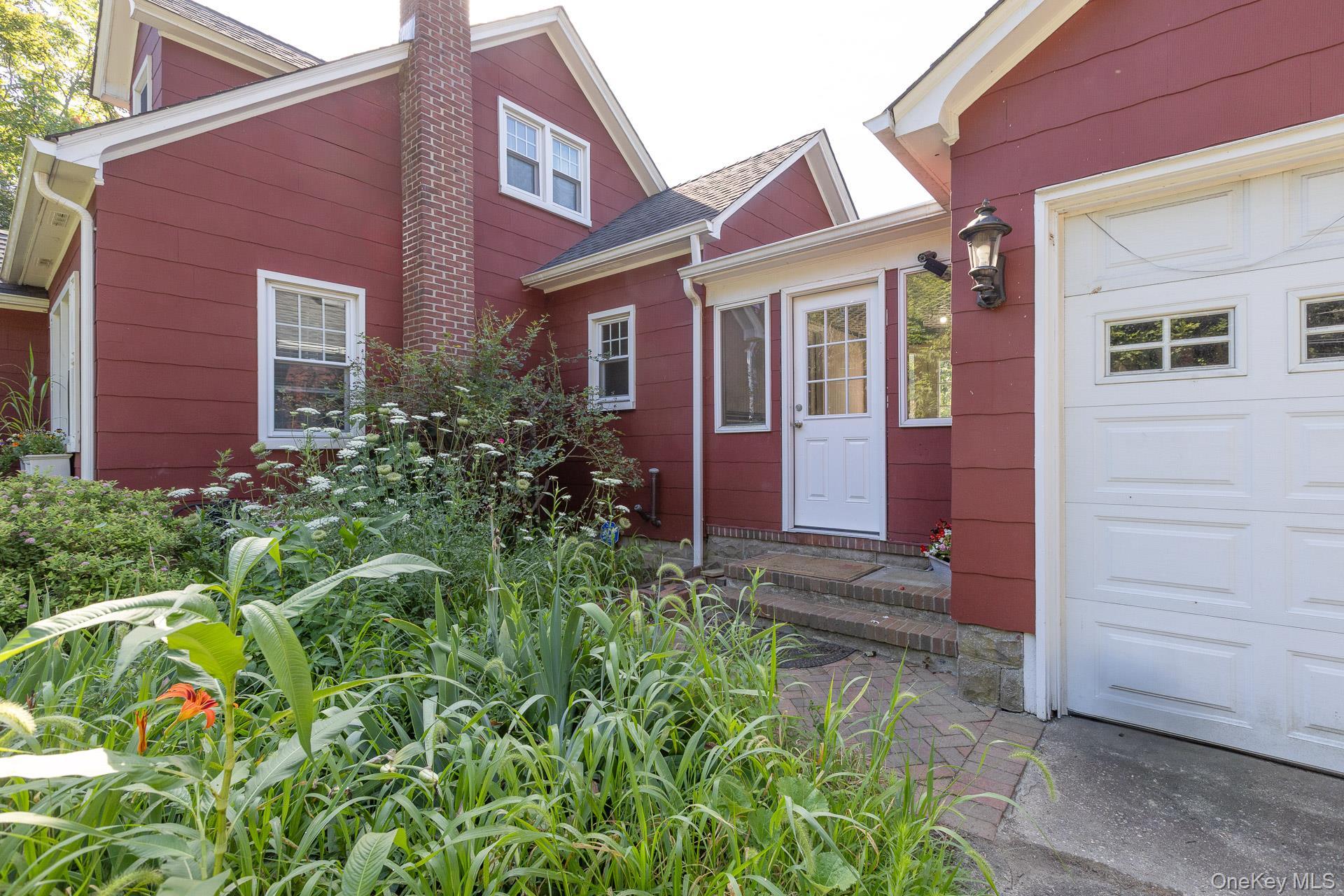 Single Family Sound  Suffolk County, NY 11952, MLS-891080-7