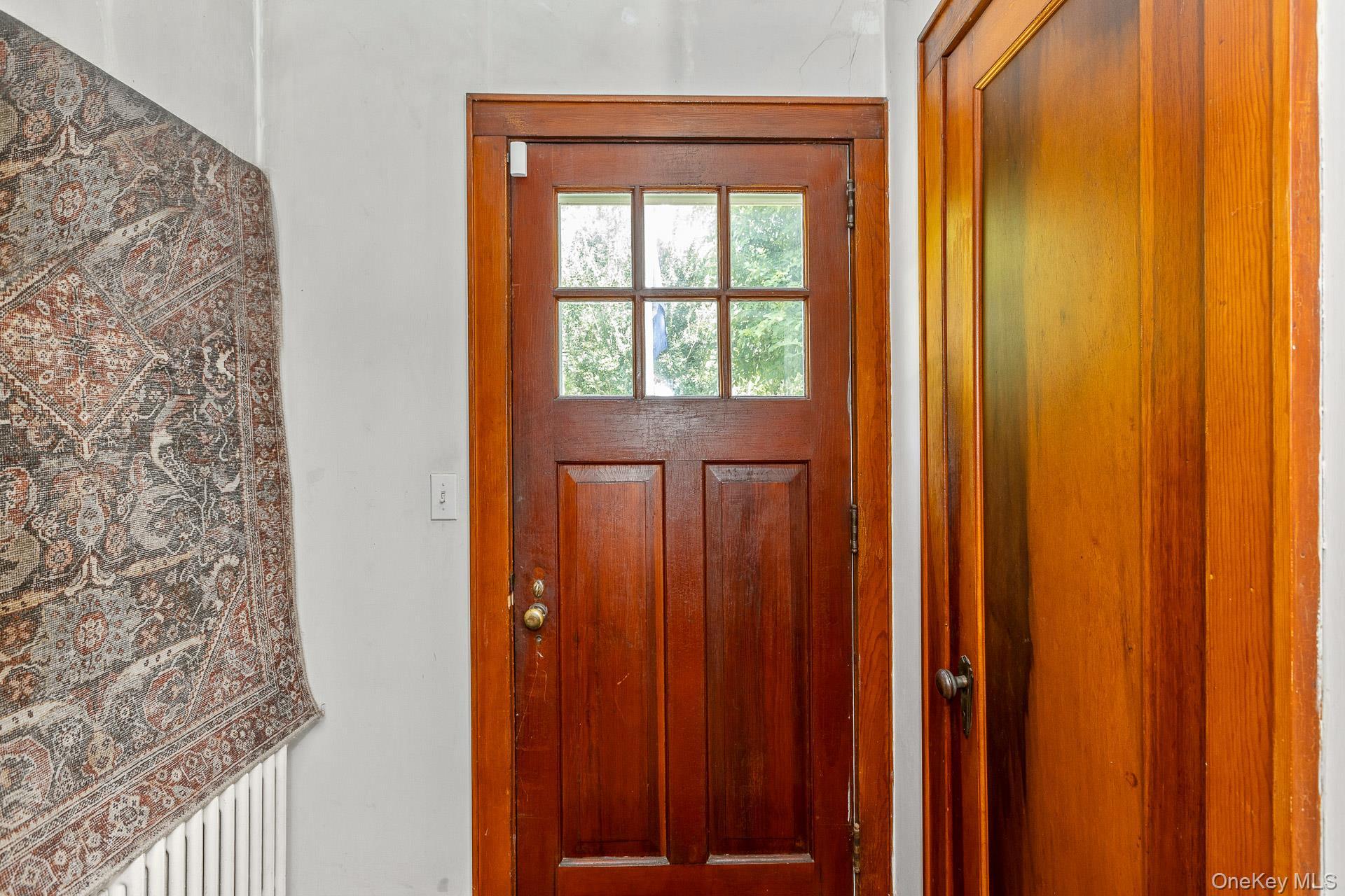 Single Family Sound  Suffolk County, NY 11952, MLS-891080-8