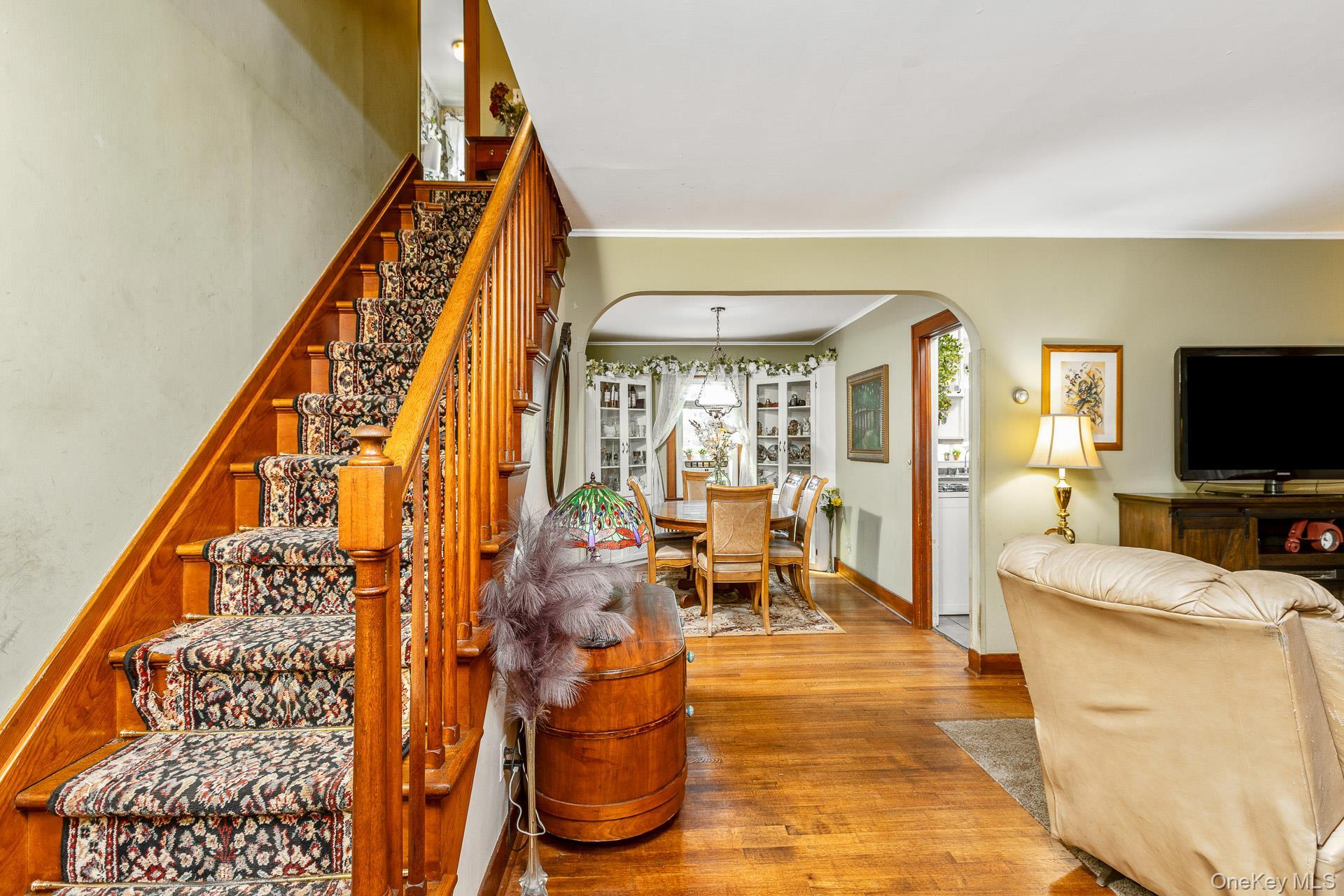 Single Family Sound  Suffolk County, NY 11952, MLS-891080-9