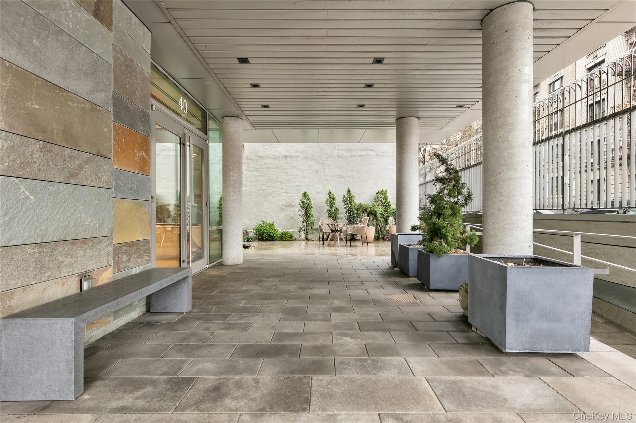 Condo Pinehurst  Manhattan, NY 10033, MLS-891091-18