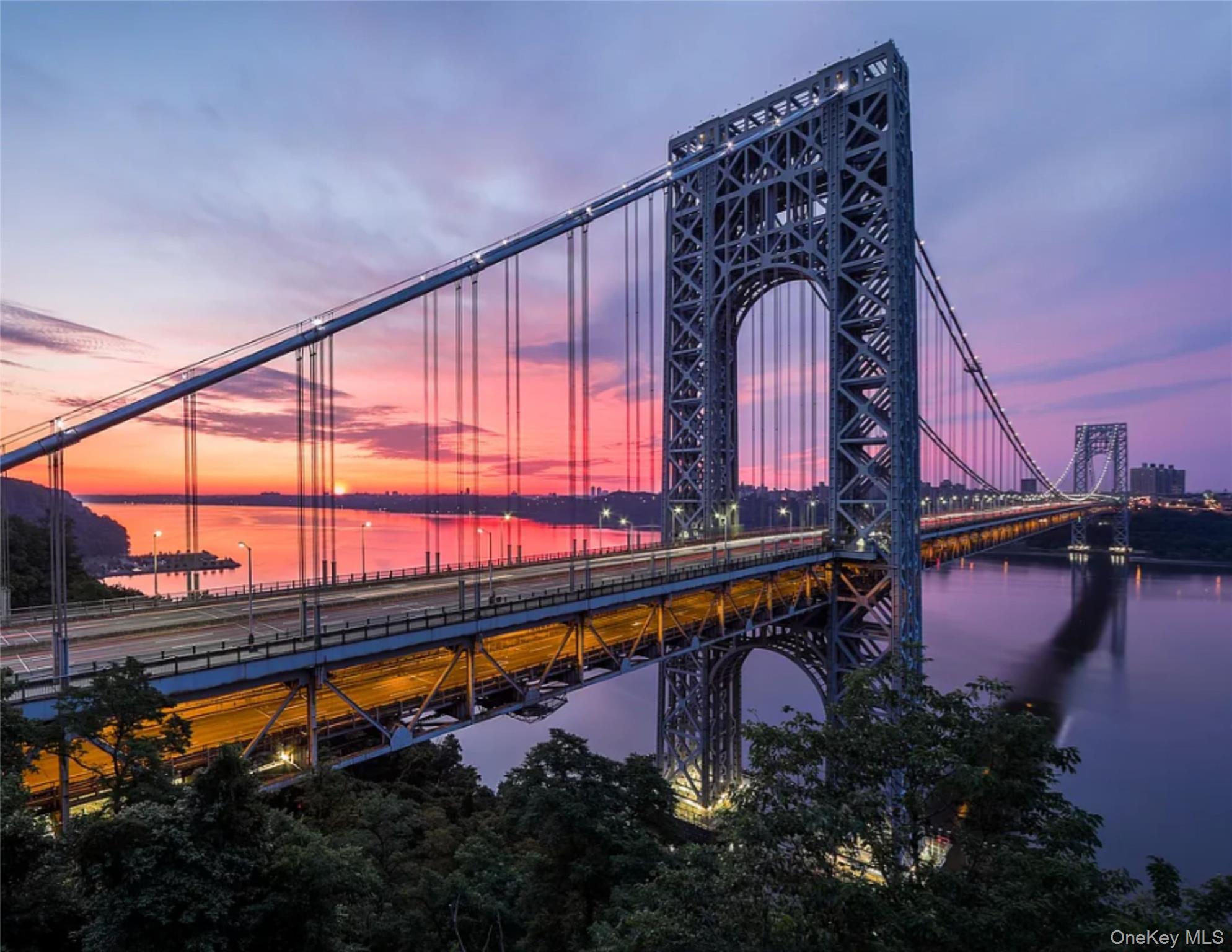 Condo Pinehurst  Manhattan, NY 10033, MLS-891091-20