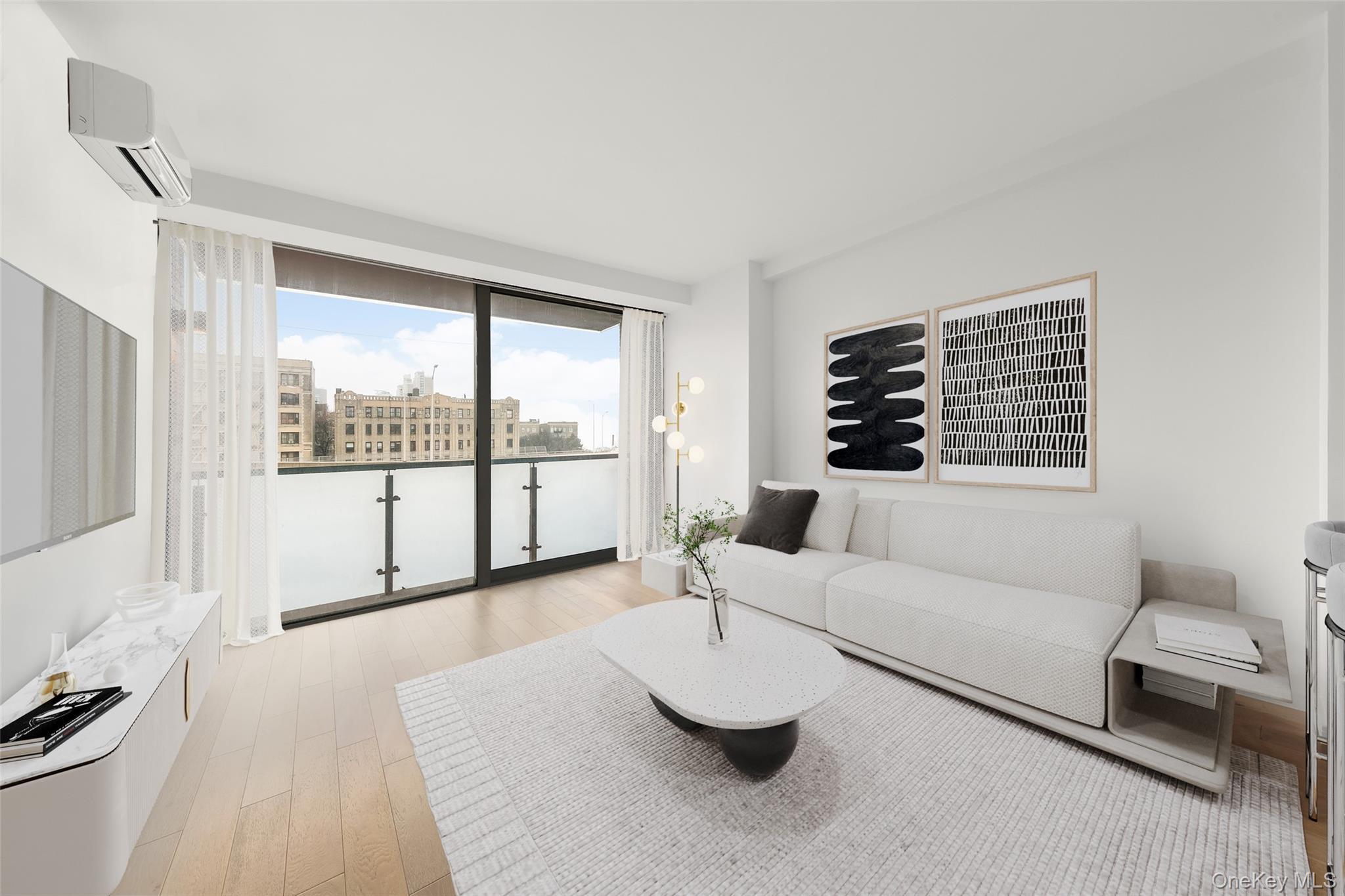Condo Pinehurst  Manhattan, NY 10033, MLS-891091-6