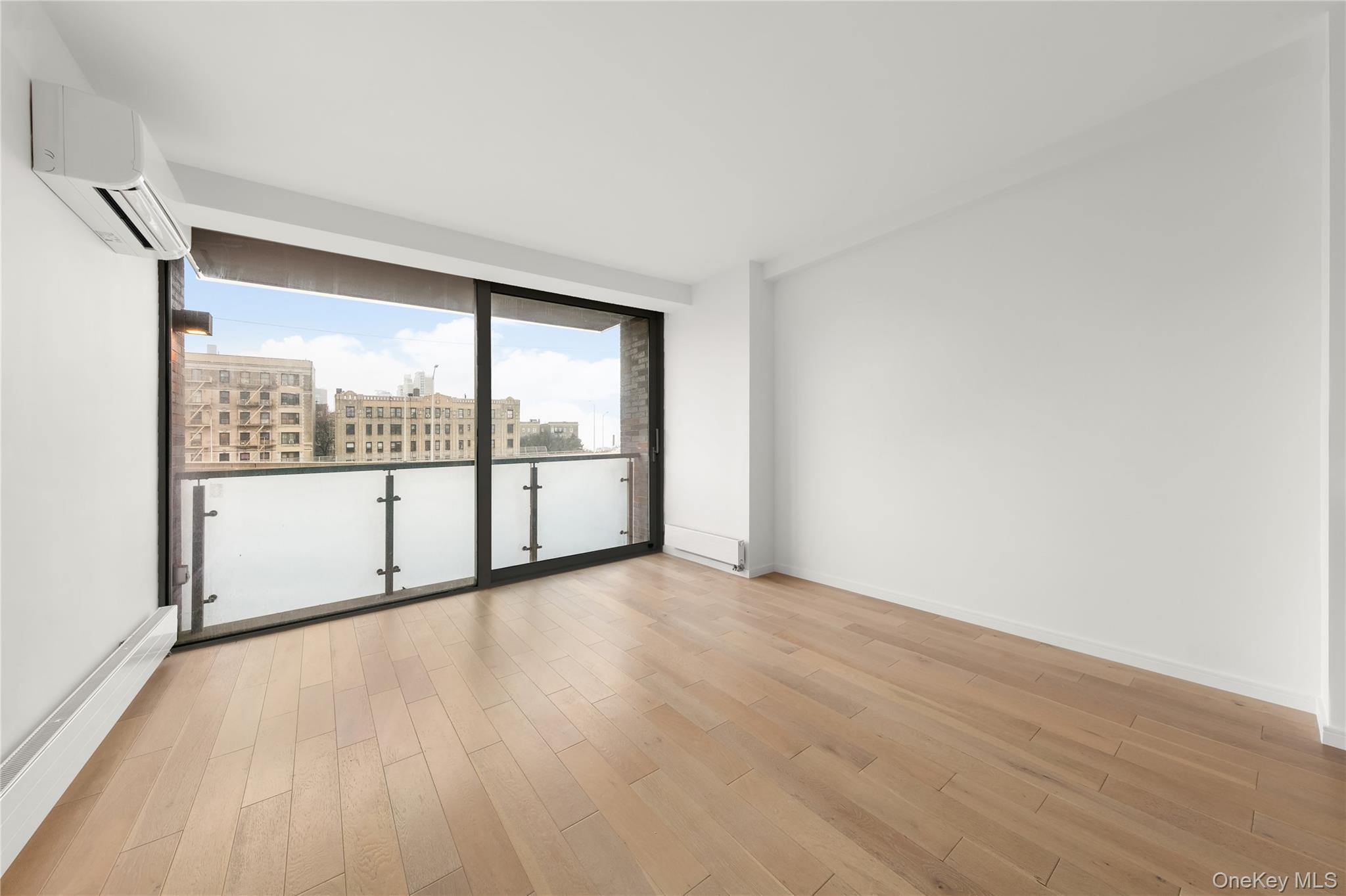 Condo Pinehurst  Manhattan, NY 10033, MLS-891091-7