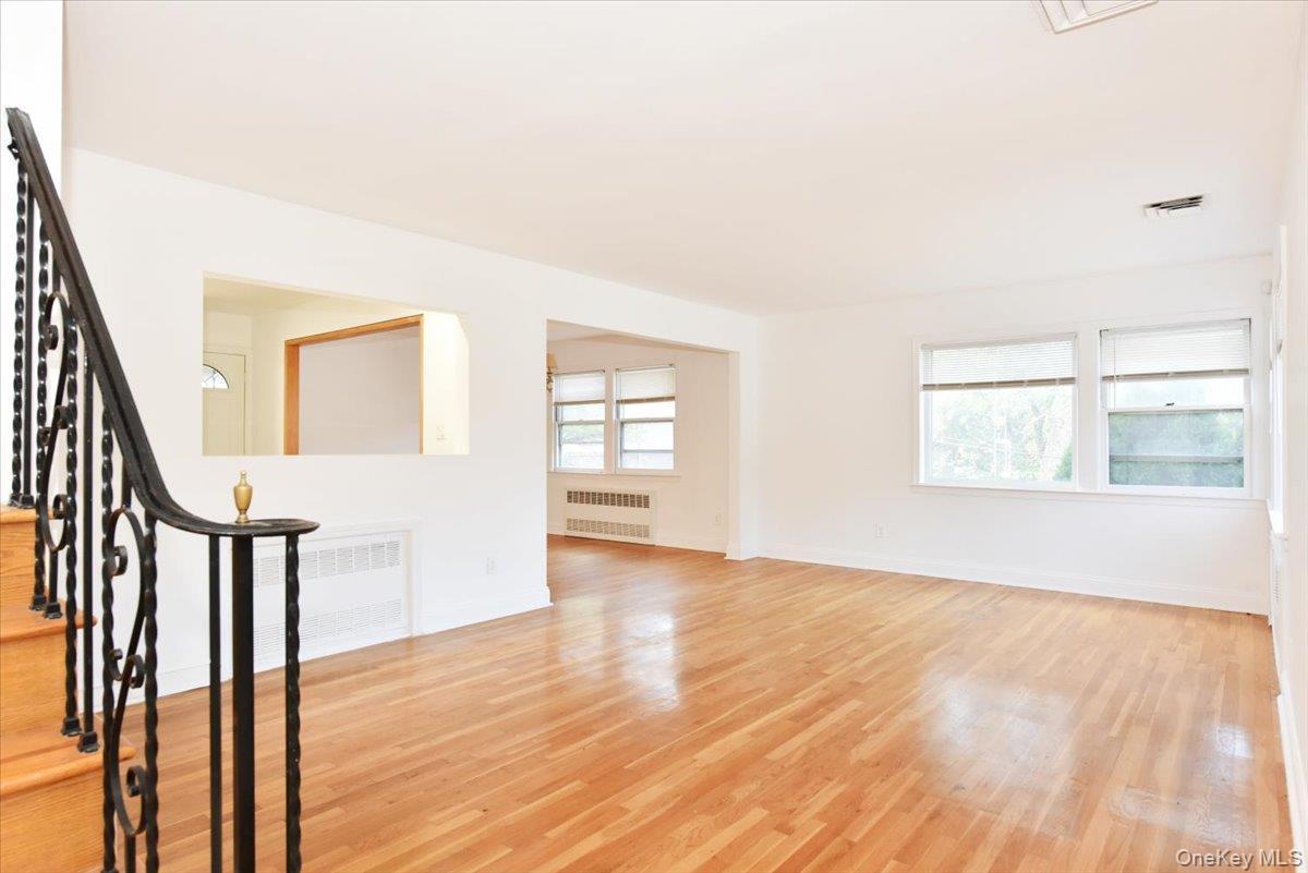 Single Family Marengo Queens, NY 11423, MLS-891100-12