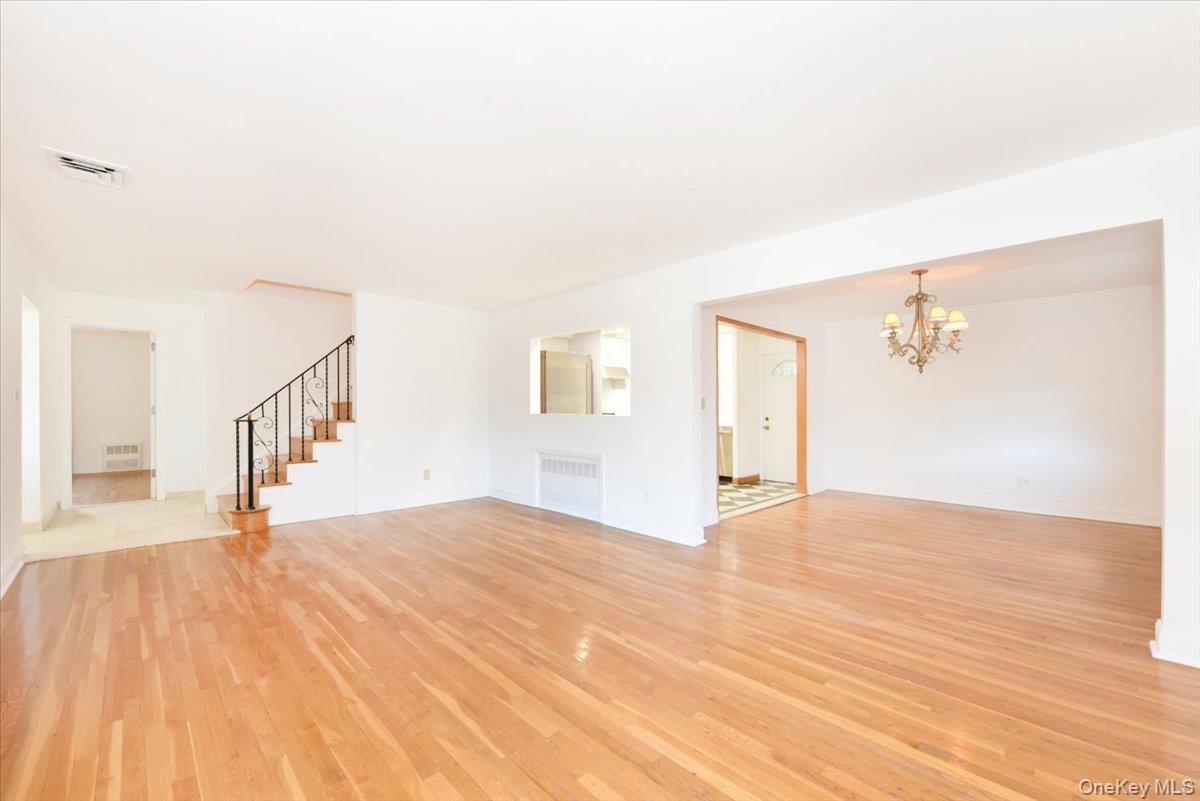 Single Family Marengo Queens, NY 11423, MLS-891100-13