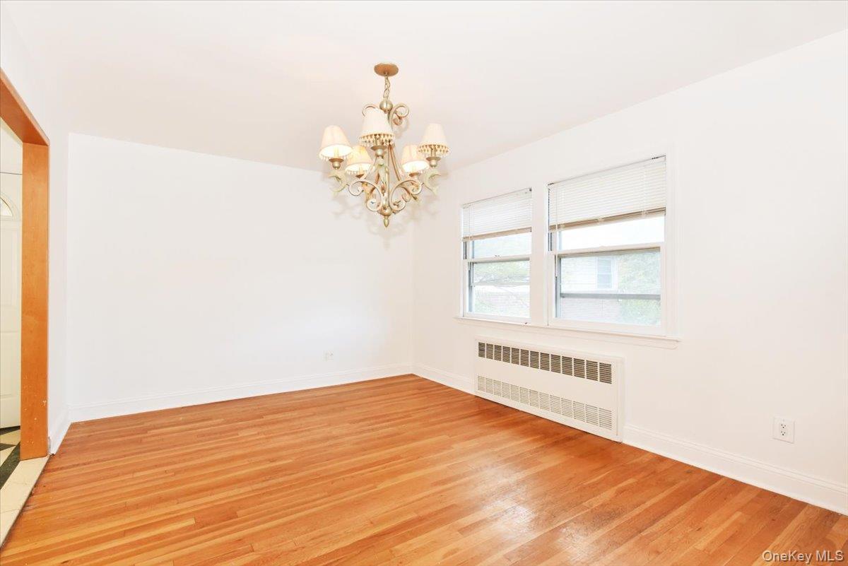 Single Family Marengo Queens, NY 11423, MLS-891100-14