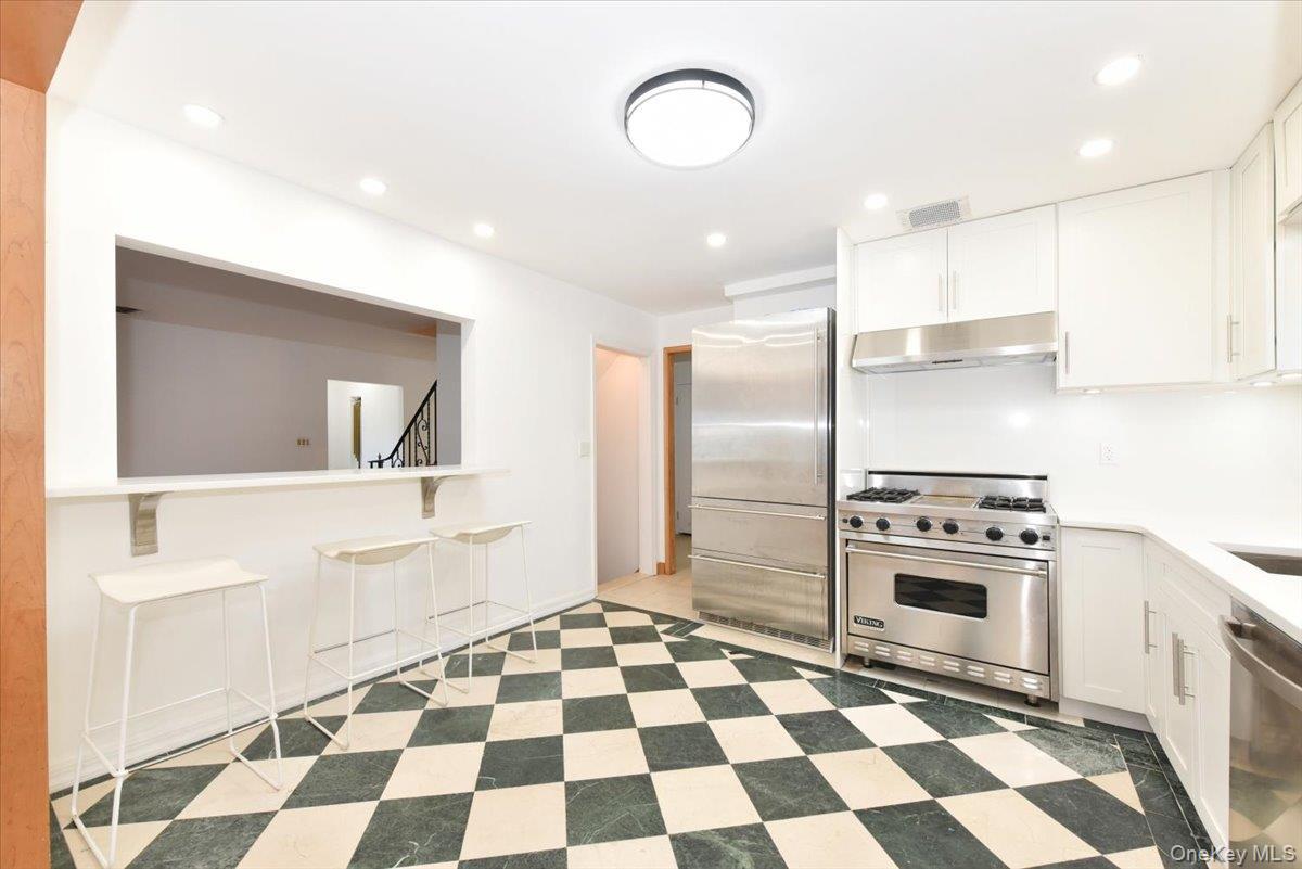 Single Family Marengo Queens, NY 11423, MLS-891100-16