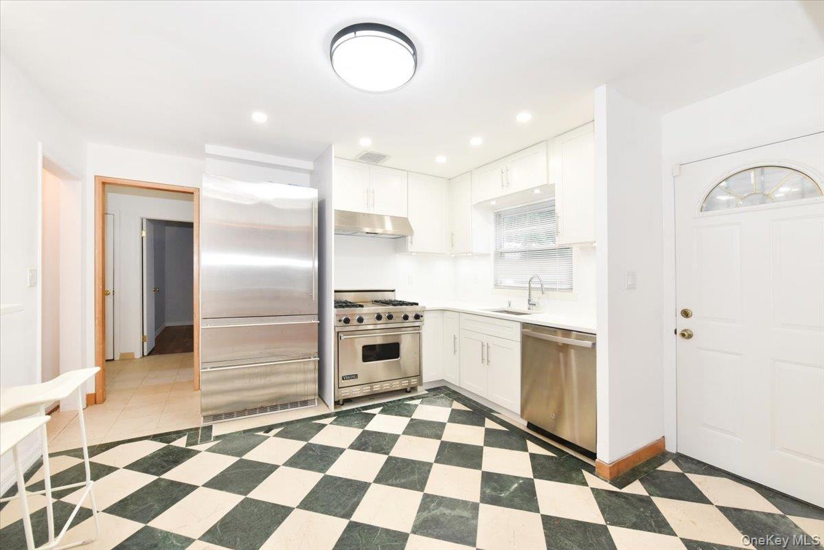 Single Family Marengo Queens, NY 11423, MLS-891100-17