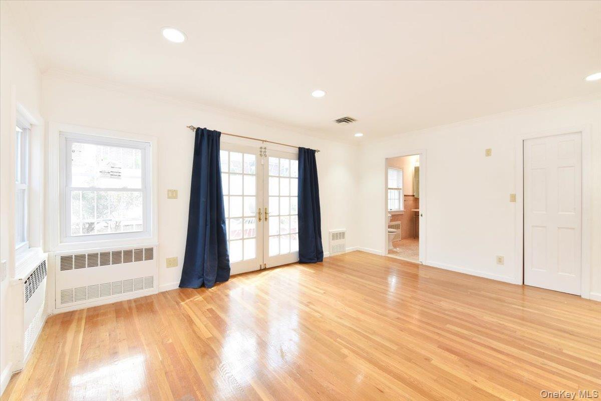 Single Family Marengo Queens, NY 11423, MLS-891100-19