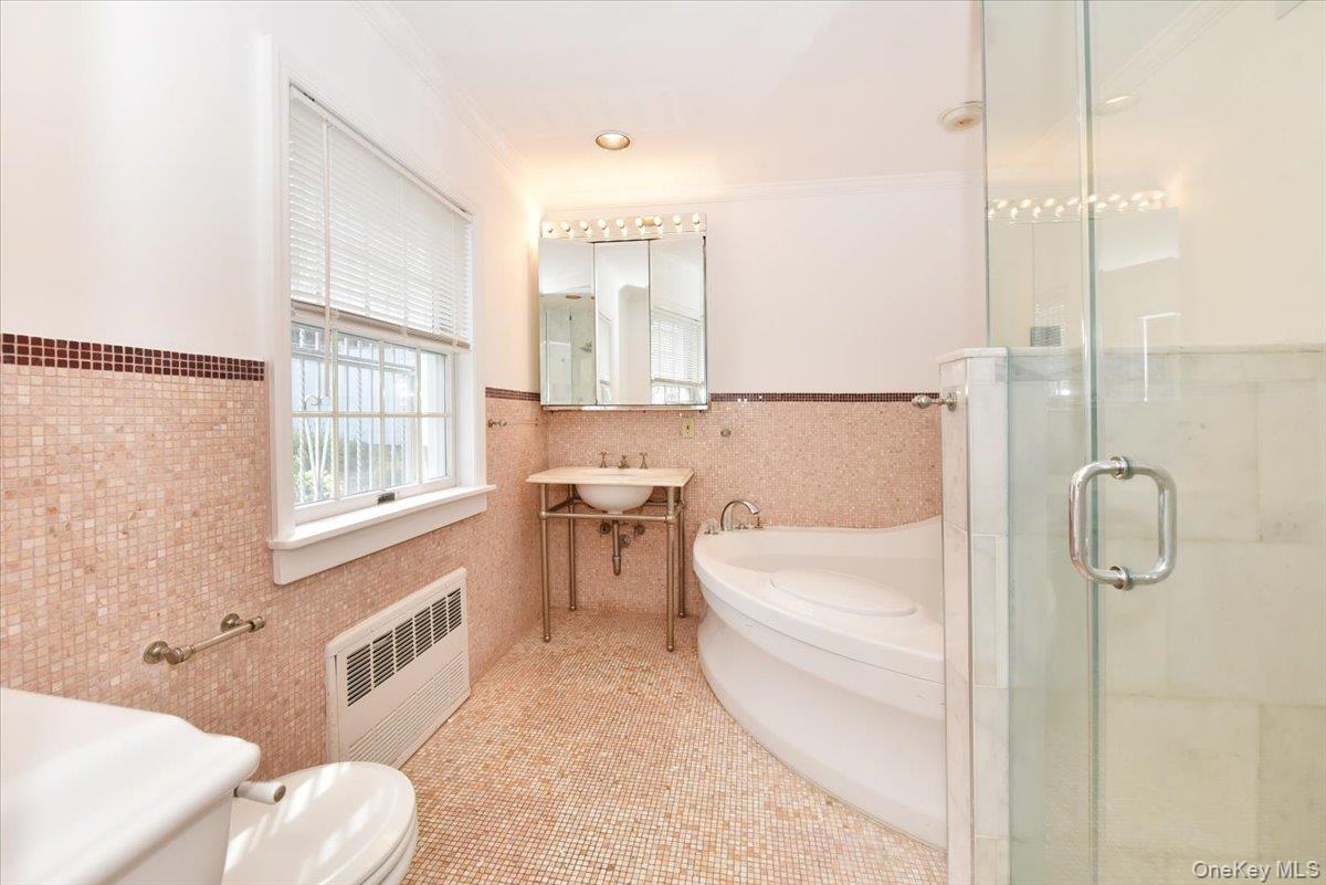 Single Family Marengo Queens, NY 11423, MLS-891100-22