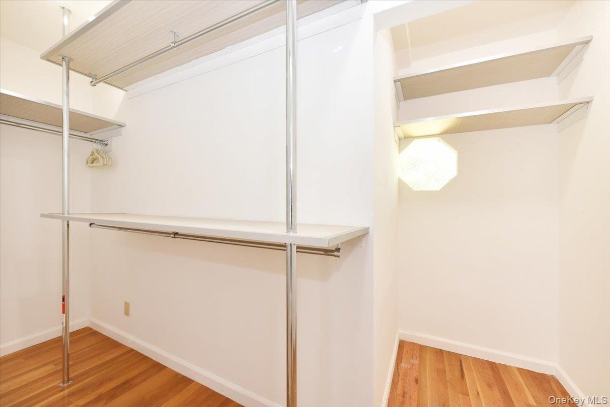 Single Family Marengo Queens, NY 11423, MLS-891100-23