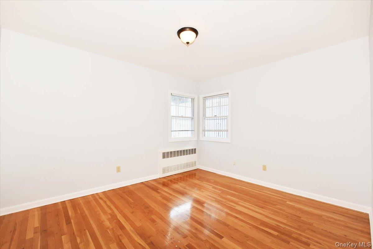 Single Family Marengo Queens, NY 11423, MLS-891100-24