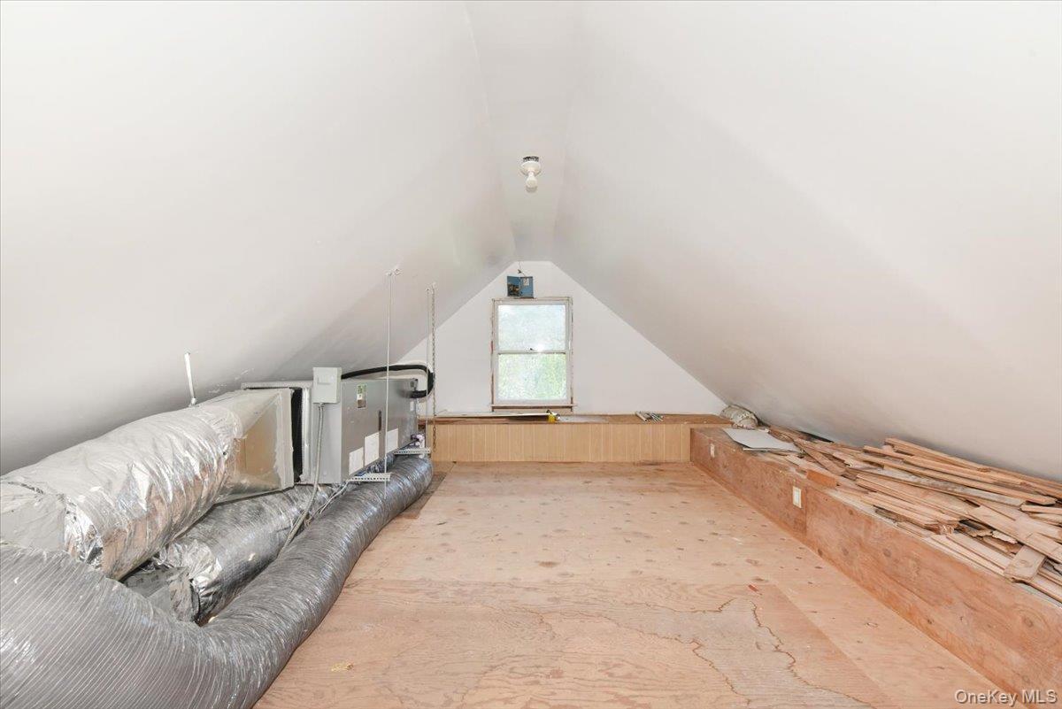 Single Family Marengo Queens, NY 11423, MLS-891100-30