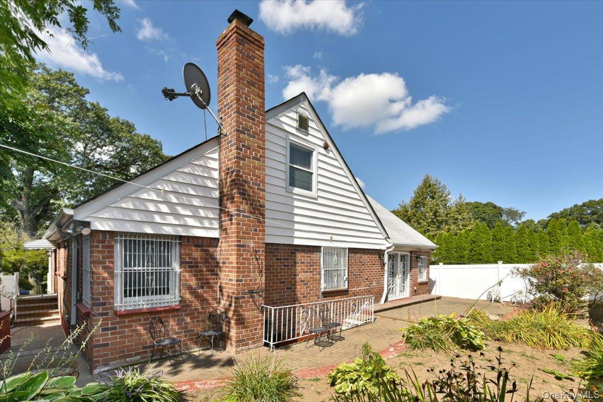 Single Family Marengo Queens, NY 11423, MLS-891100-35