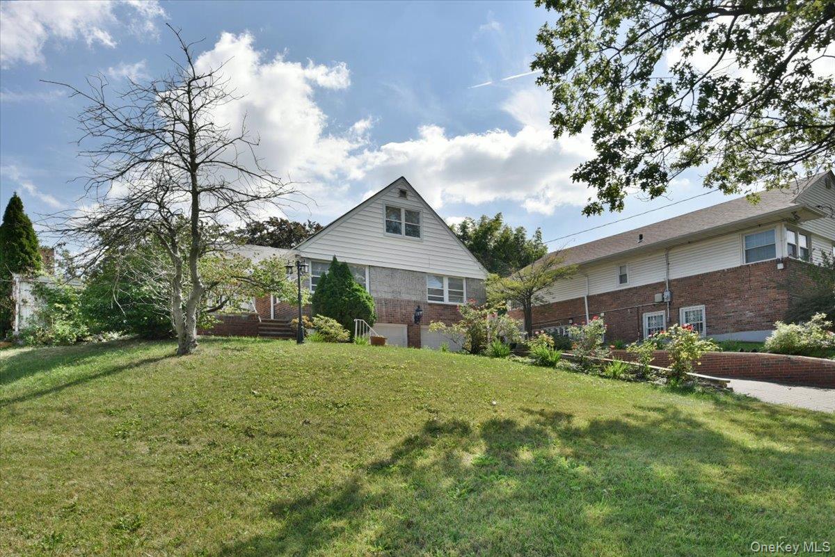 Single Family Marengo Queens, NY 11423, MLS-891100-4