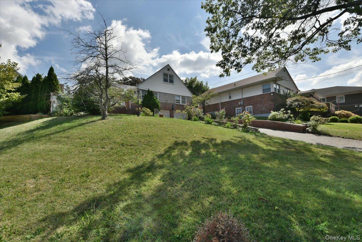 Single Family Marengo Queens, NY 11423, MLS-891100-5