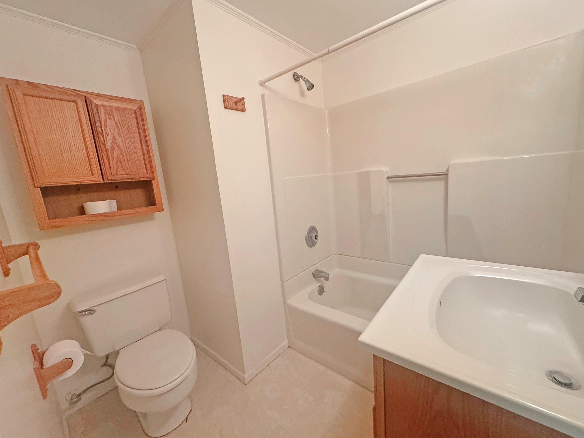 Single Family Dogwood  Suffolk County, NY 11790, MLS-891102-10