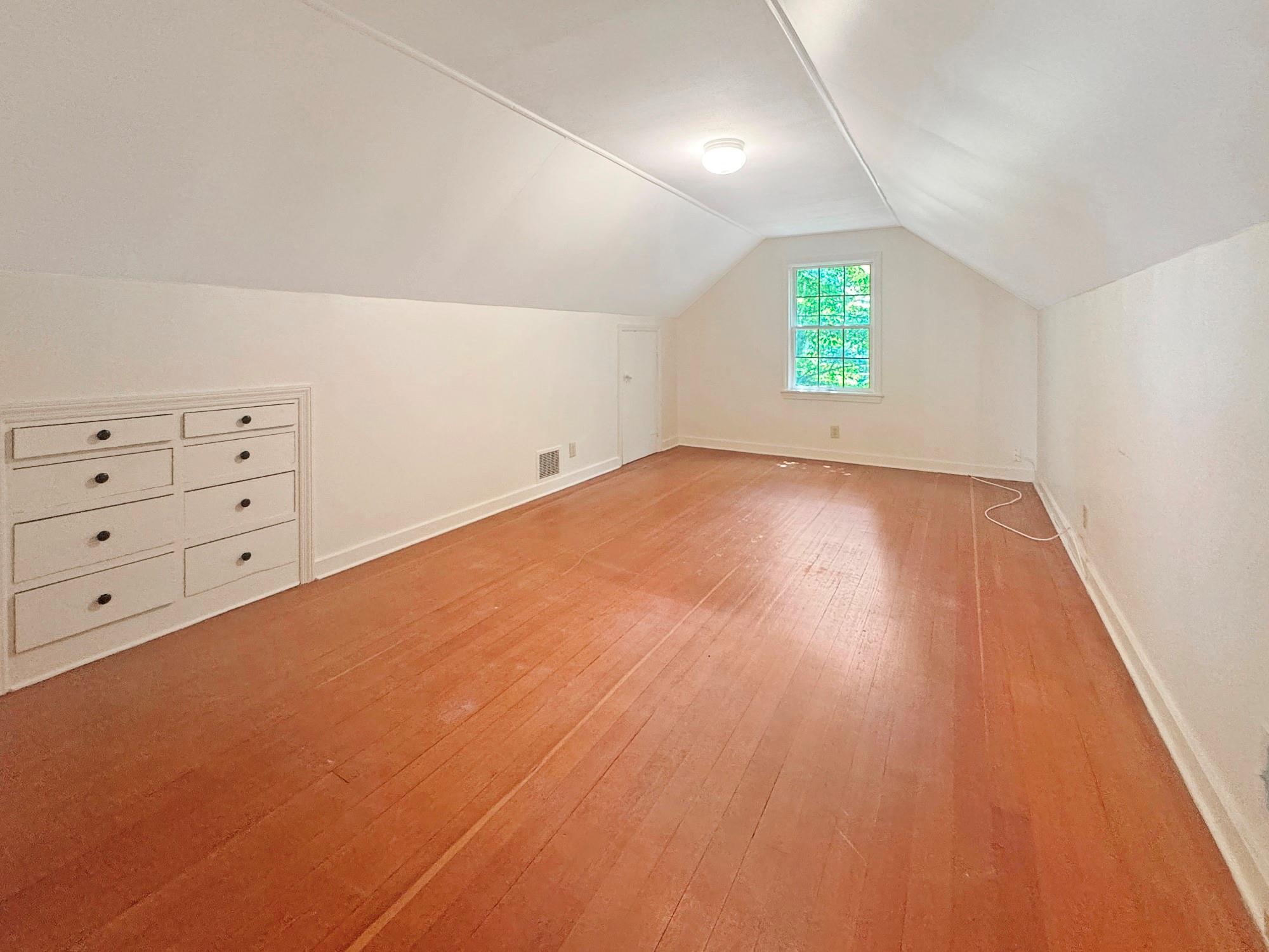 Single Family Dogwood  Suffolk County, NY 11790, MLS-891102-11