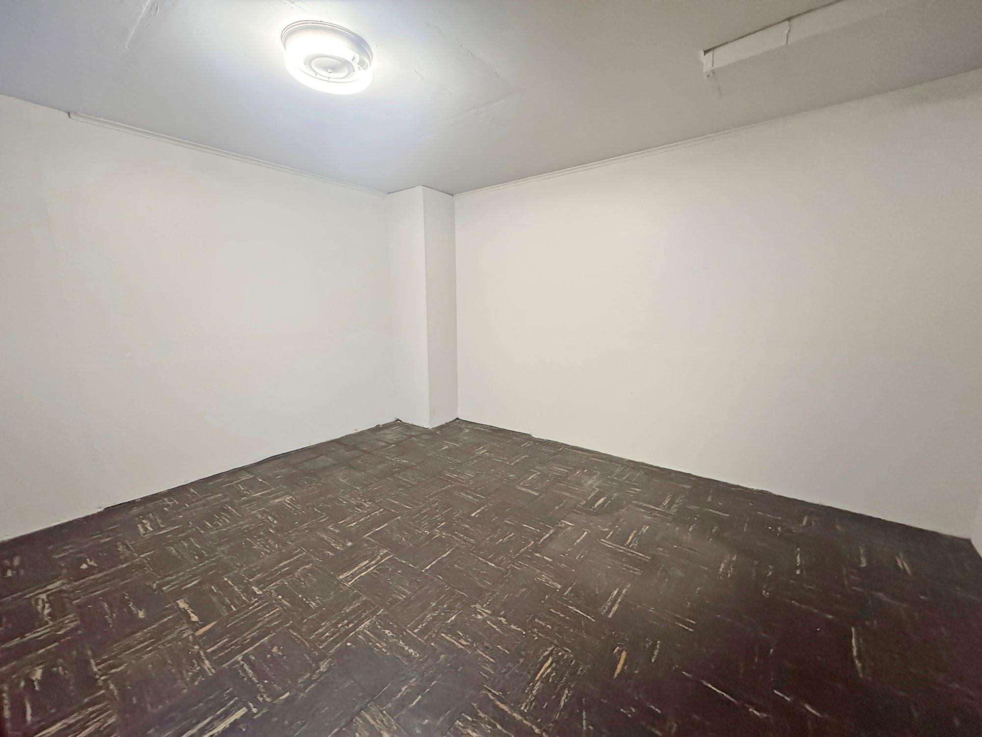 Single Family Dogwood  Suffolk County, NY 11790, MLS-891102-12