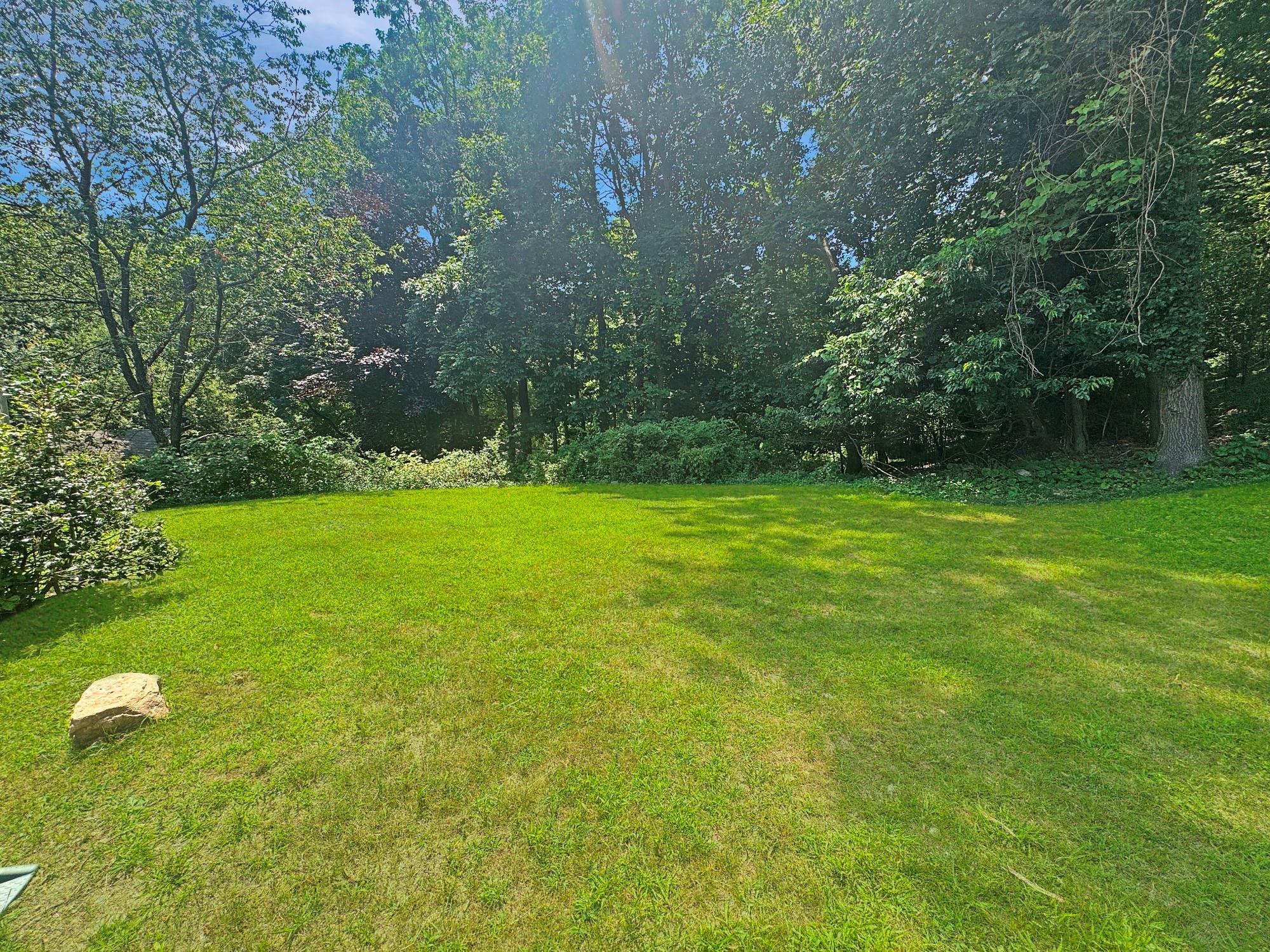 Single Family Dogwood  Suffolk County, NY 11790, MLS-891102-14