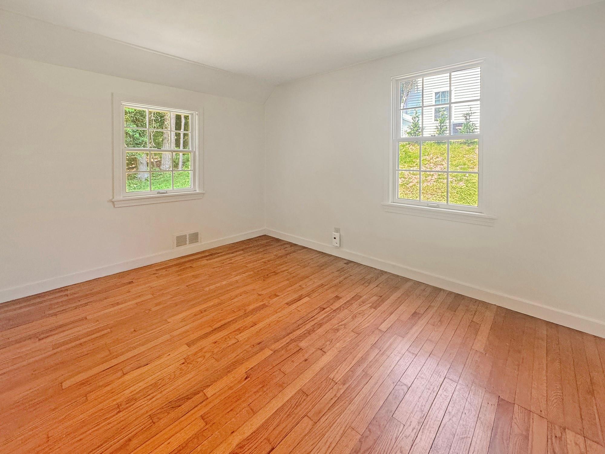Single Family Dogwood  Suffolk County, NY 11790, MLS-891102-7