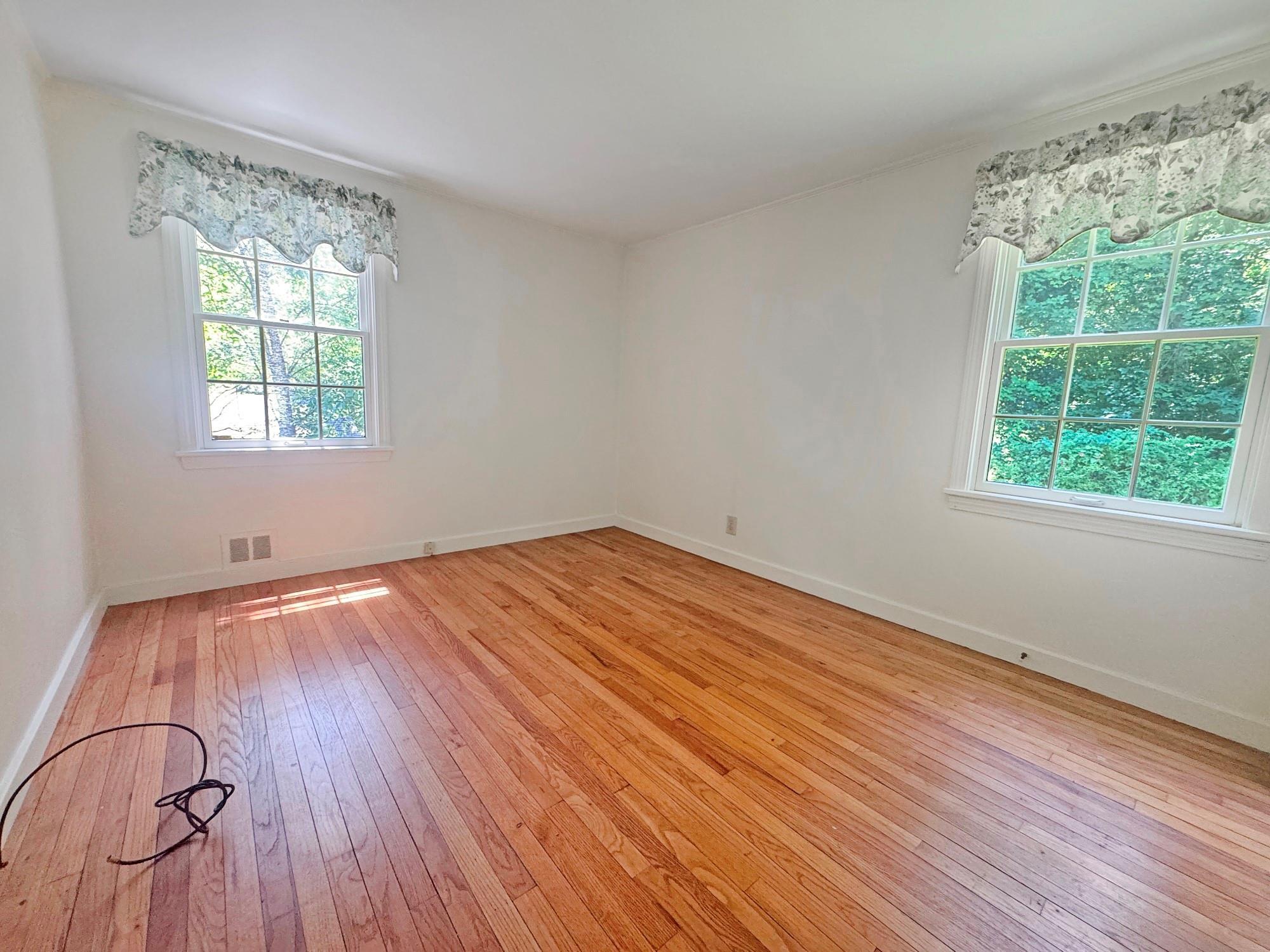 Single Family Dogwood  Suffolk County, NY 11790, MLS-891102-9