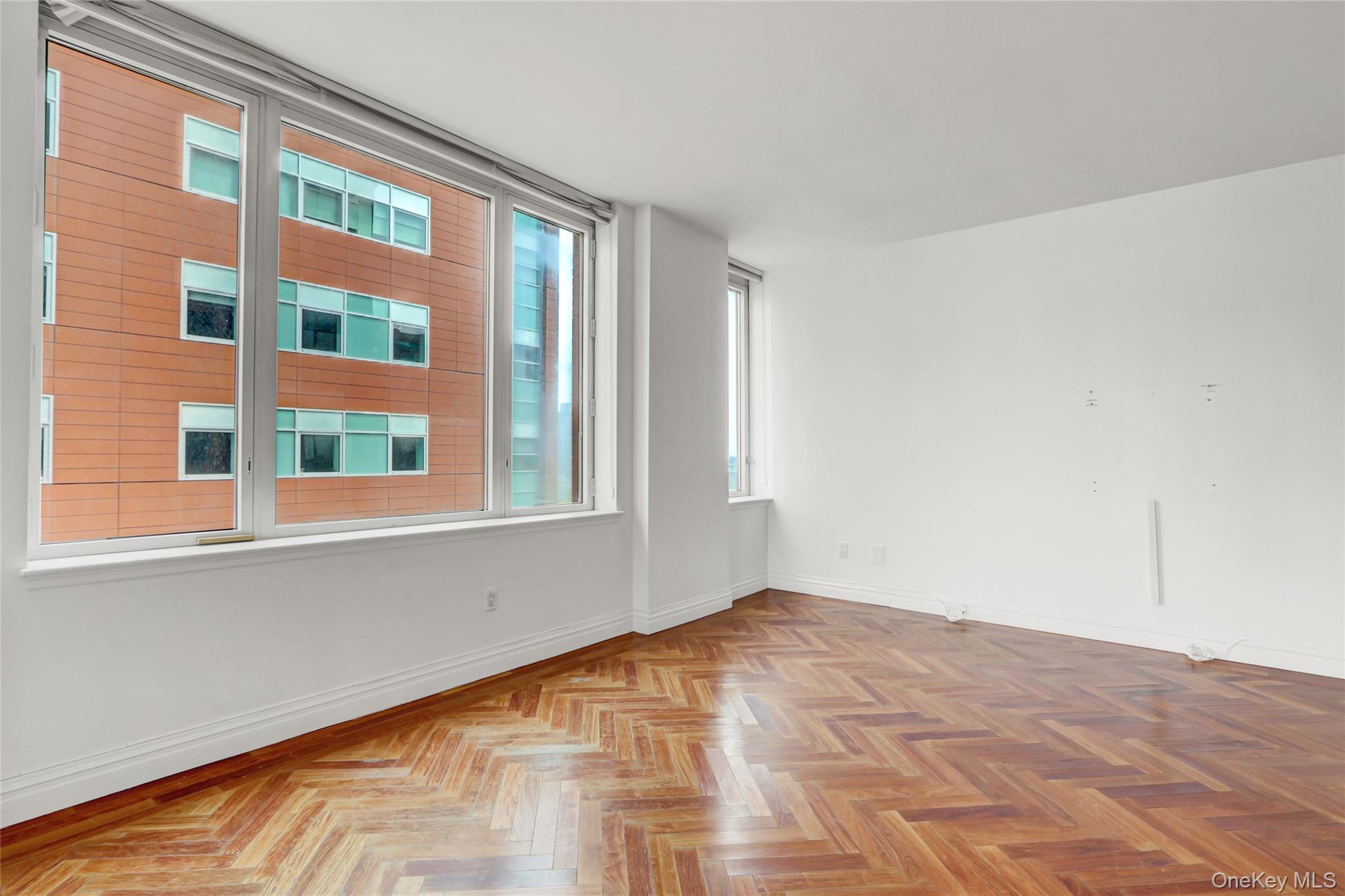 Condo End  Manhattan, NY 10028, MLS-891105-10