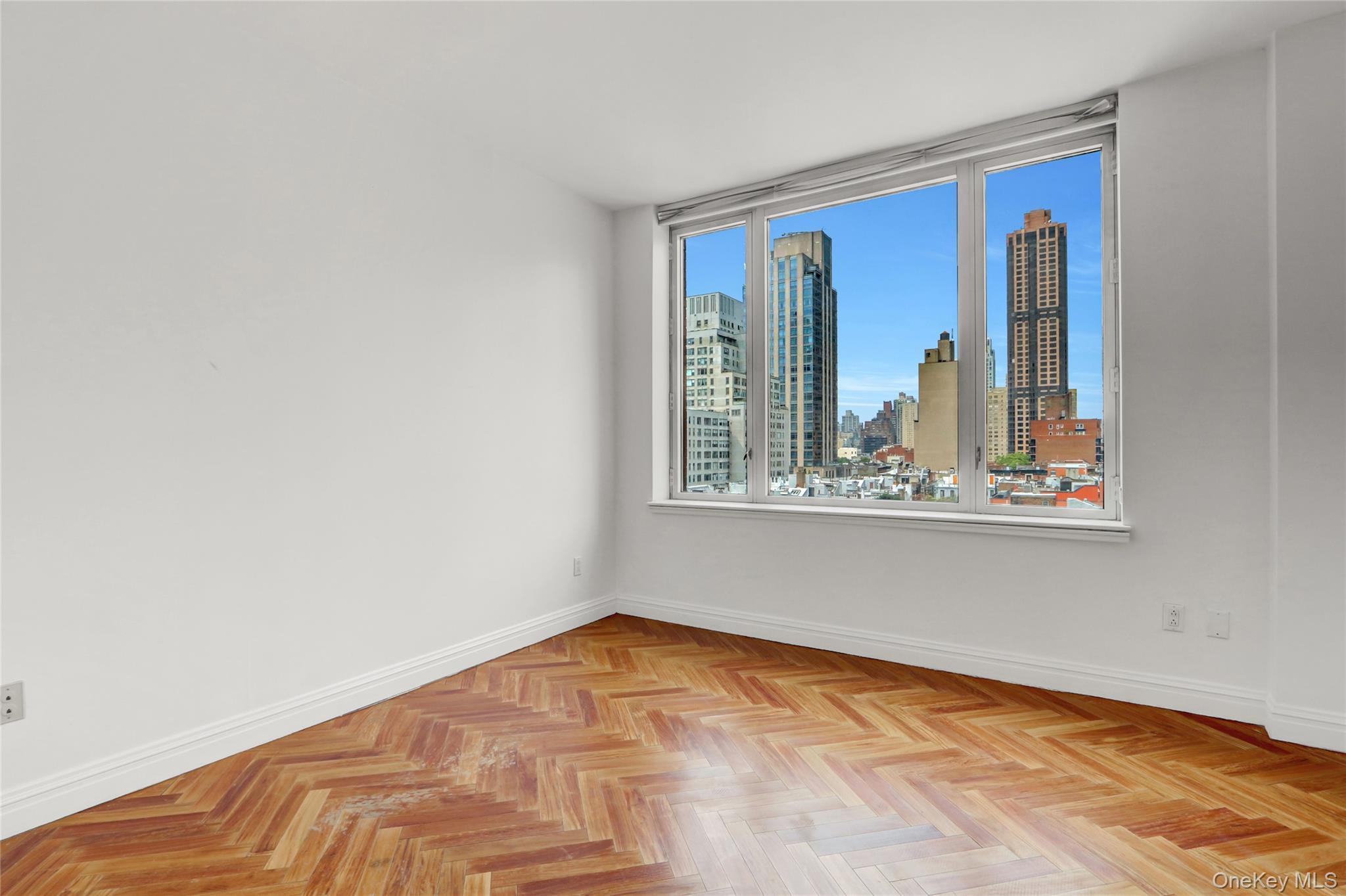 Condo End  Manhattan, NY 10028, MLS-891105-19