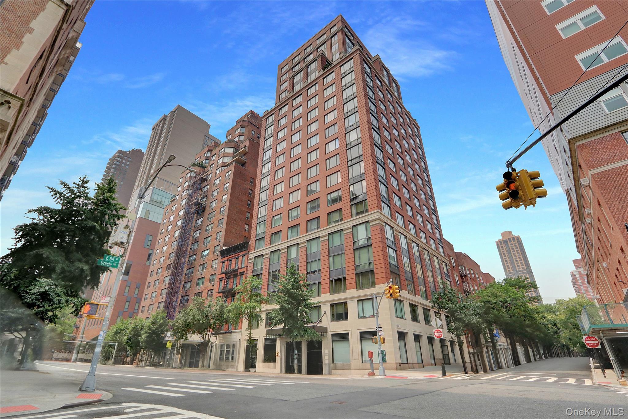 Condo End  Manhattan, NY 10028, MLS-891105-2