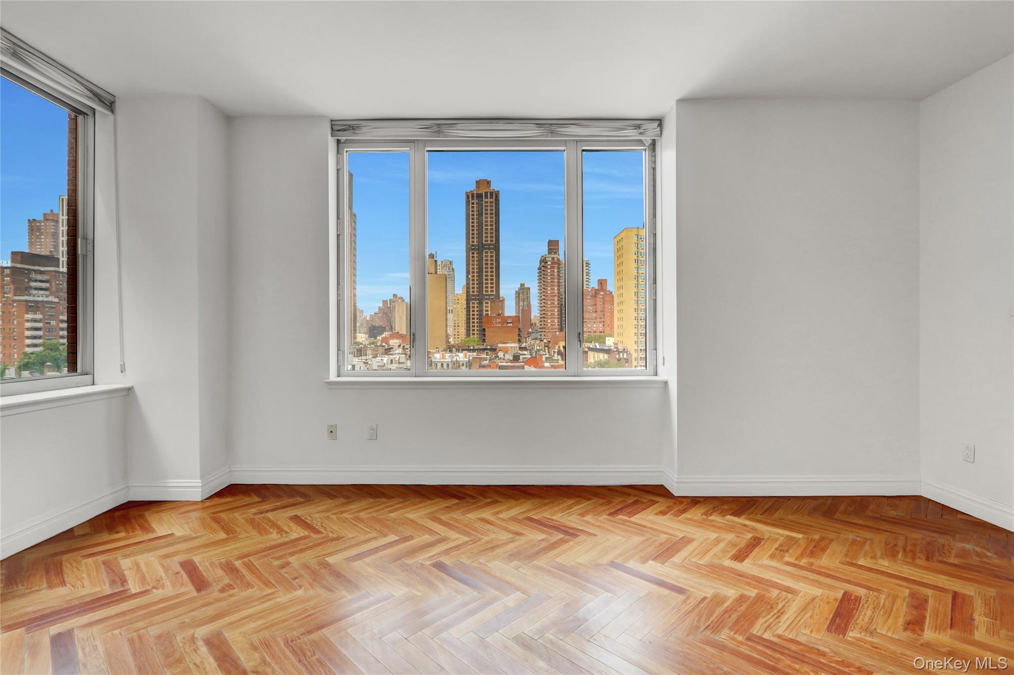 Condo End  Manhattan, NY 10028, MLS-891105-25