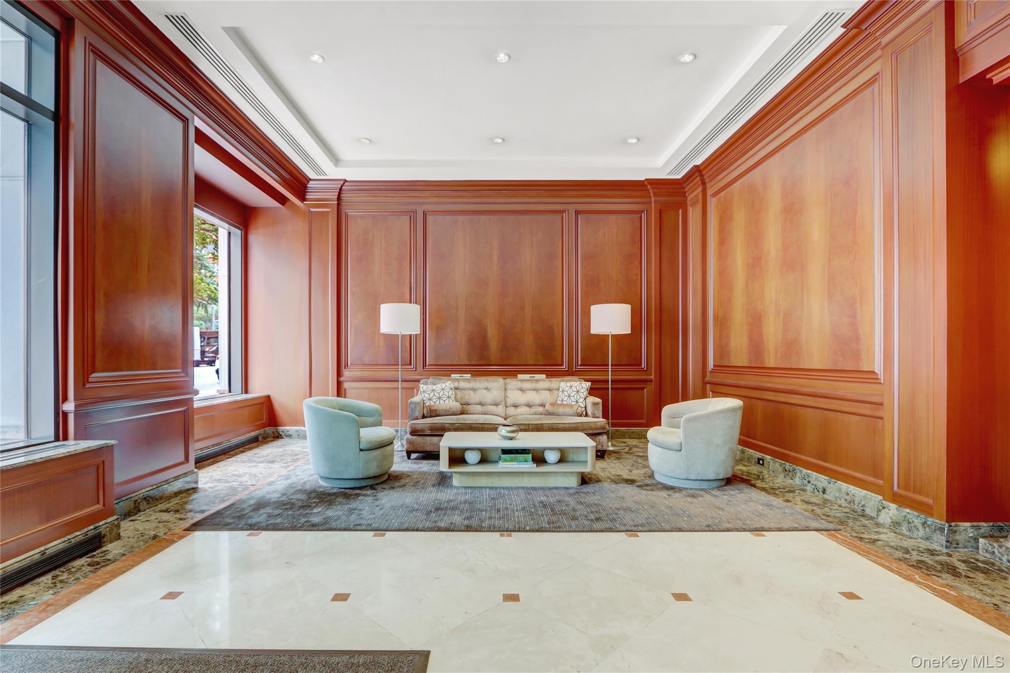 Condo End  Manhattan, NY 10028, MLS-891105-37