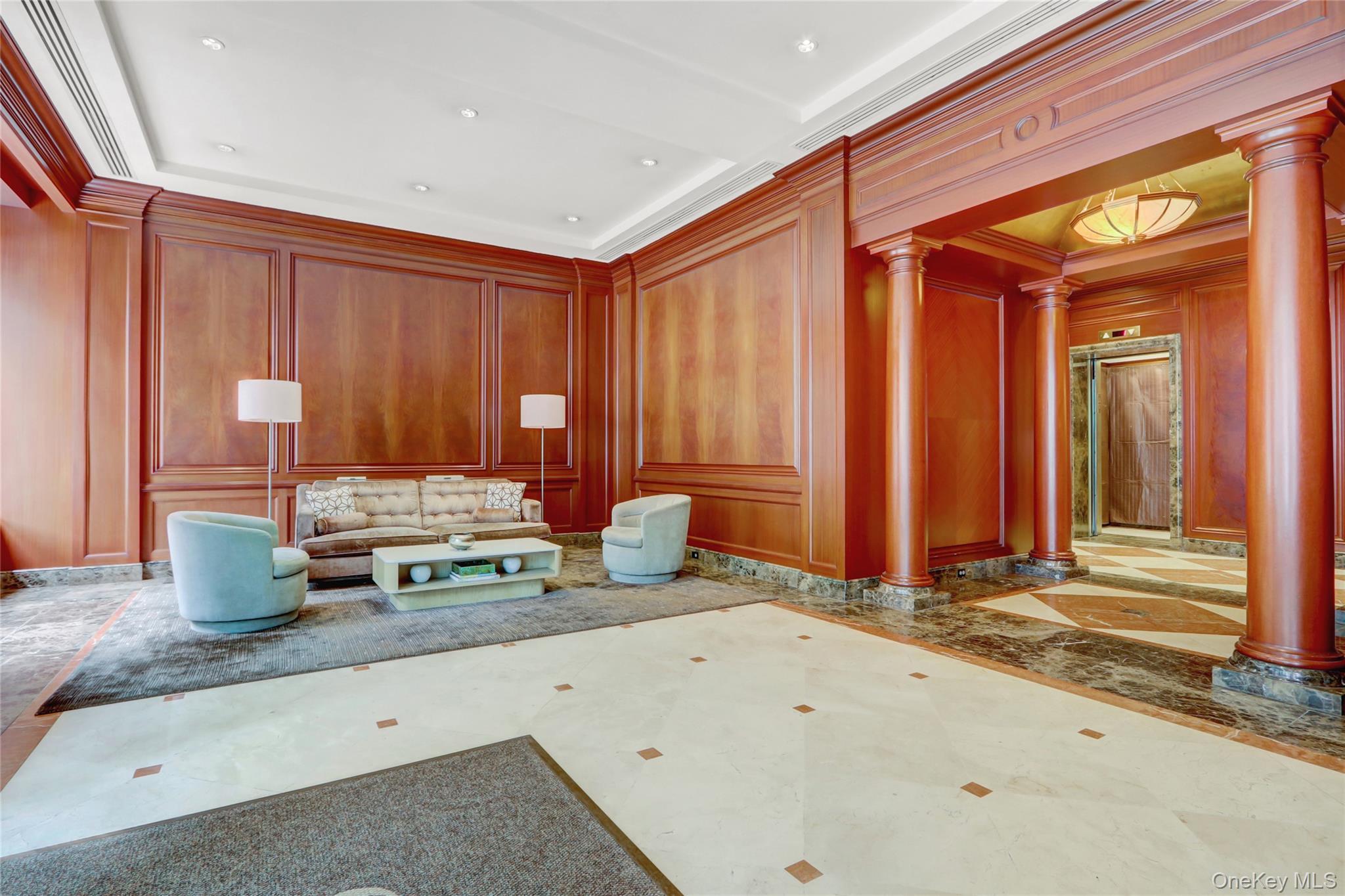 Condo End  Manhattan, NY 10028, MLS-891105-38