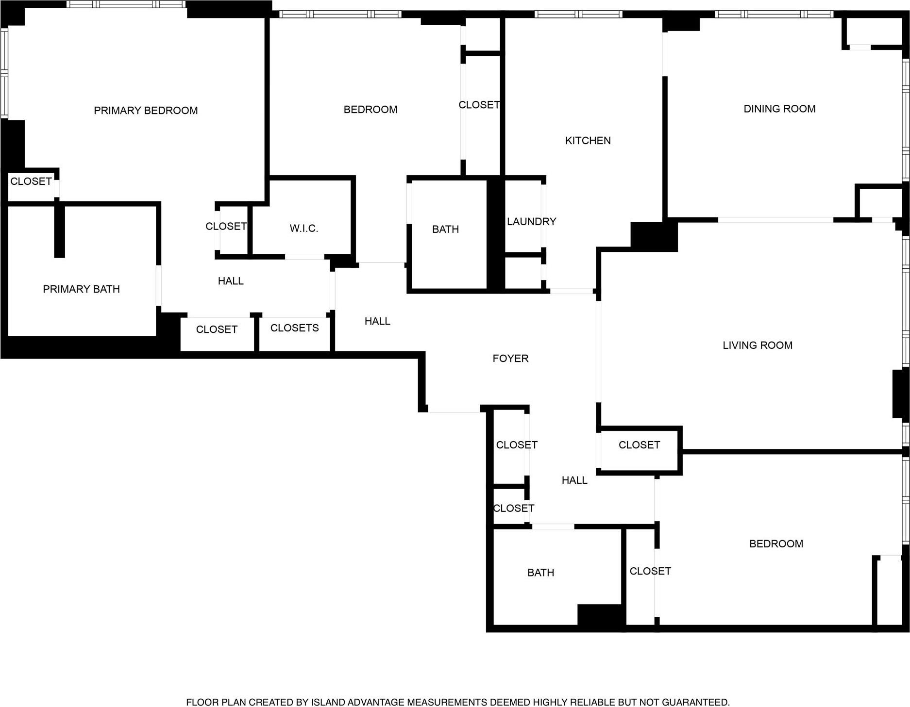 Condo End  Manhattan, NY 10028, MLS-891105-39