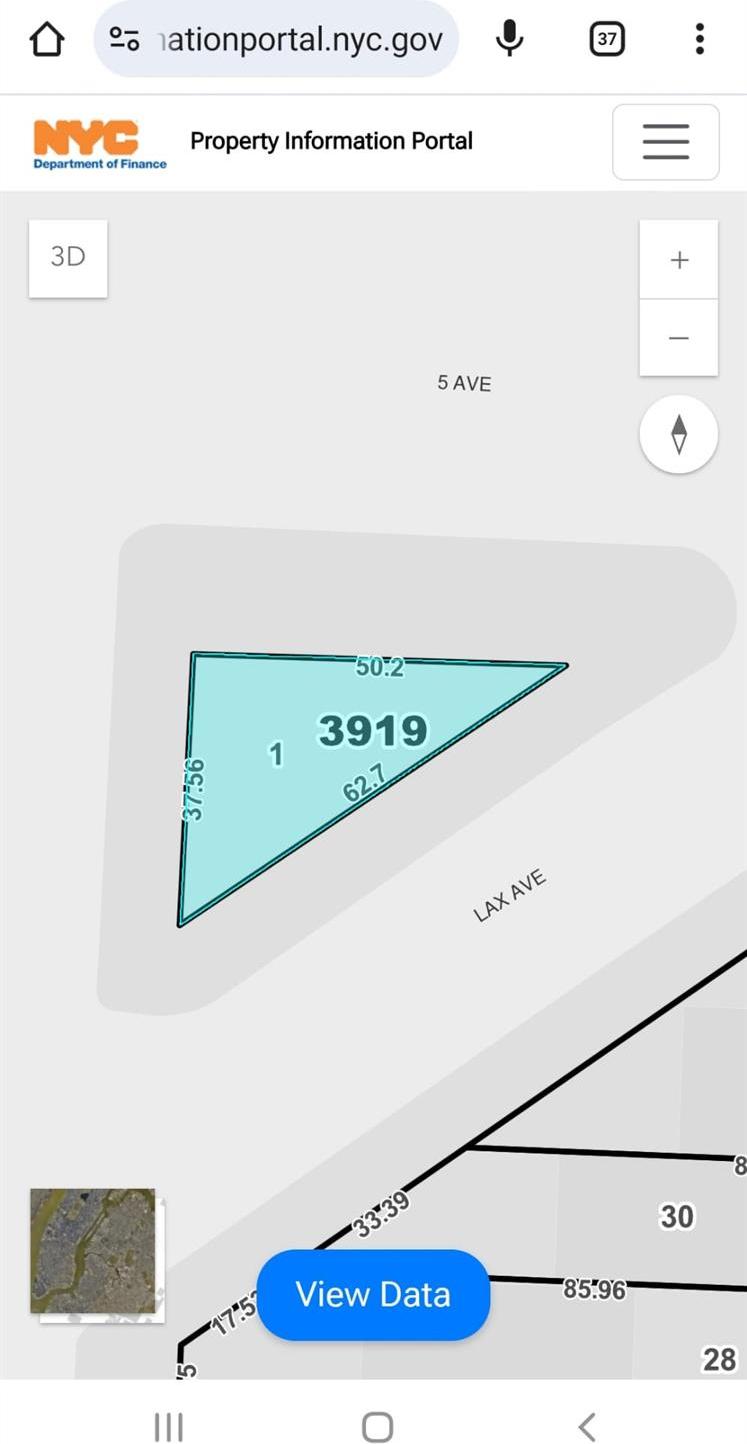 WebID:  891112