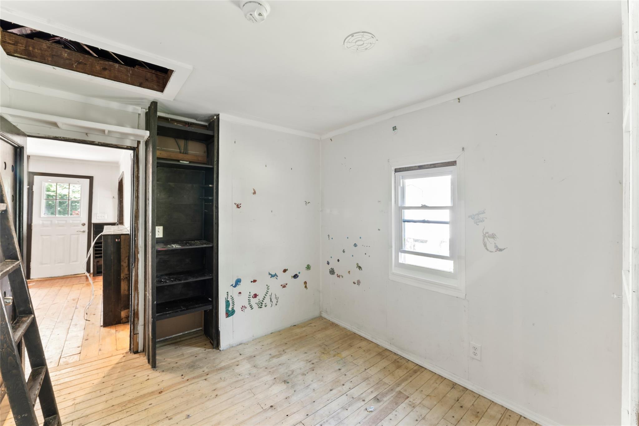 Single Family Poplar  Orange County, NY 10925, MLS-891123-12