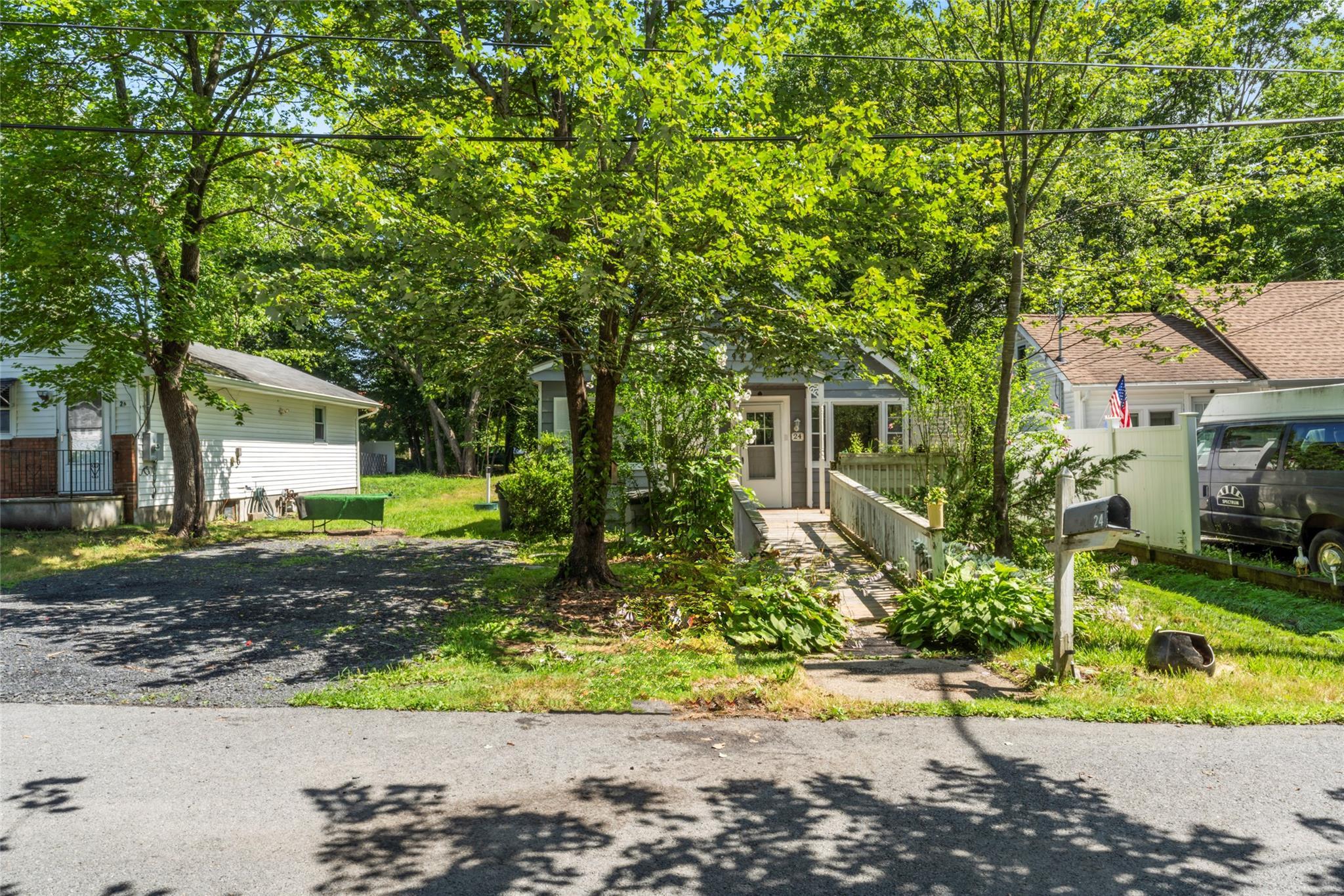 Single Family Poplar  Orange County, NY 10925, MLS-891123-17