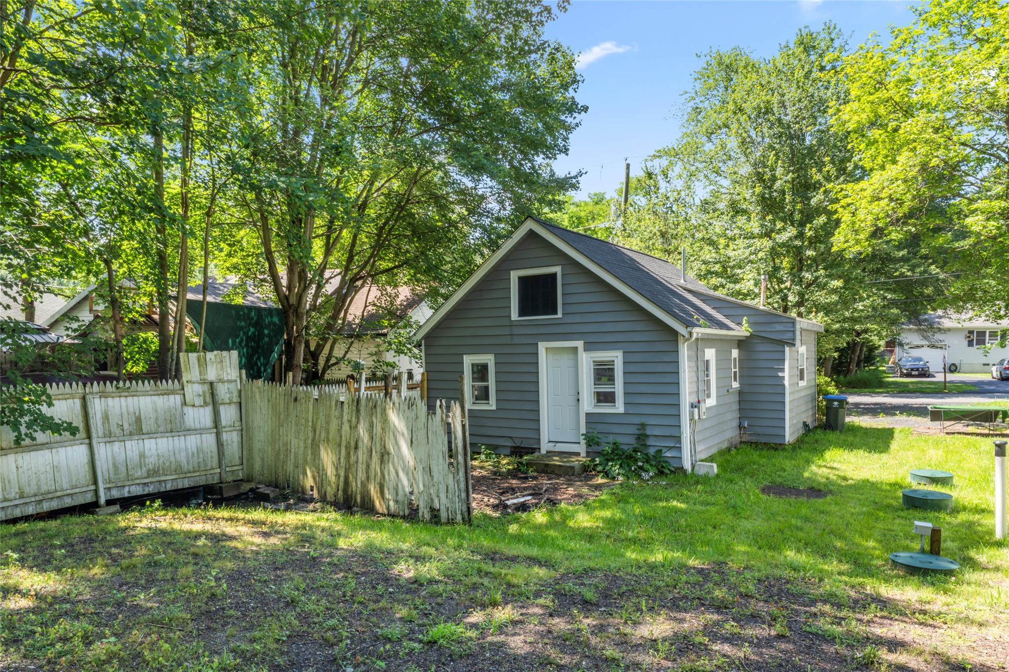 Single Family Poplar  Orange County, NY 10925, MLS-891123-19
