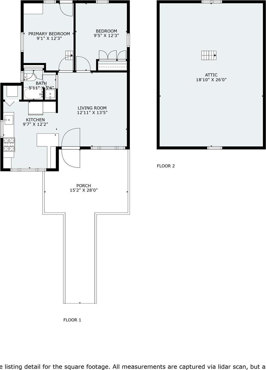 Single Family Poplar  Orange County, NY 10925, MLS-891123-21