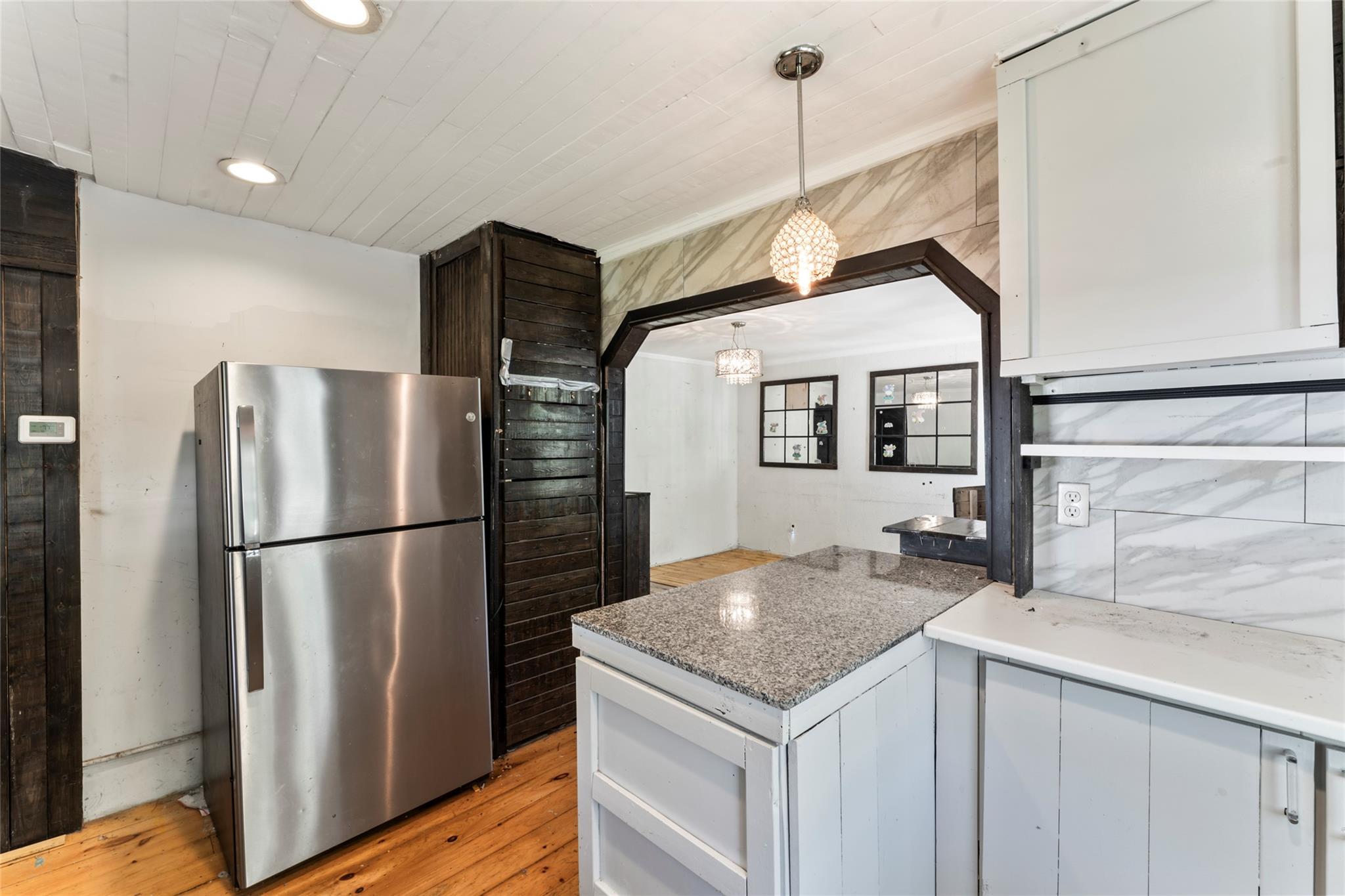 Single Family Poplar  Orange County, NY 10925, MLS-891123-7