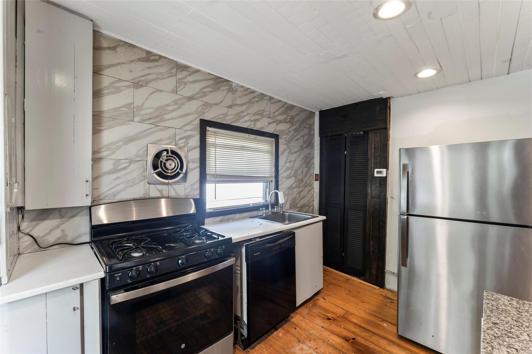 Single Family Poplar  Orange County, NY 10925, MLS-891123-8